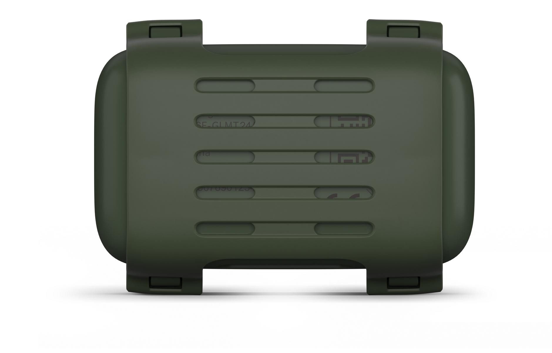 GlocalMe Petphone GPS-Hundetracker