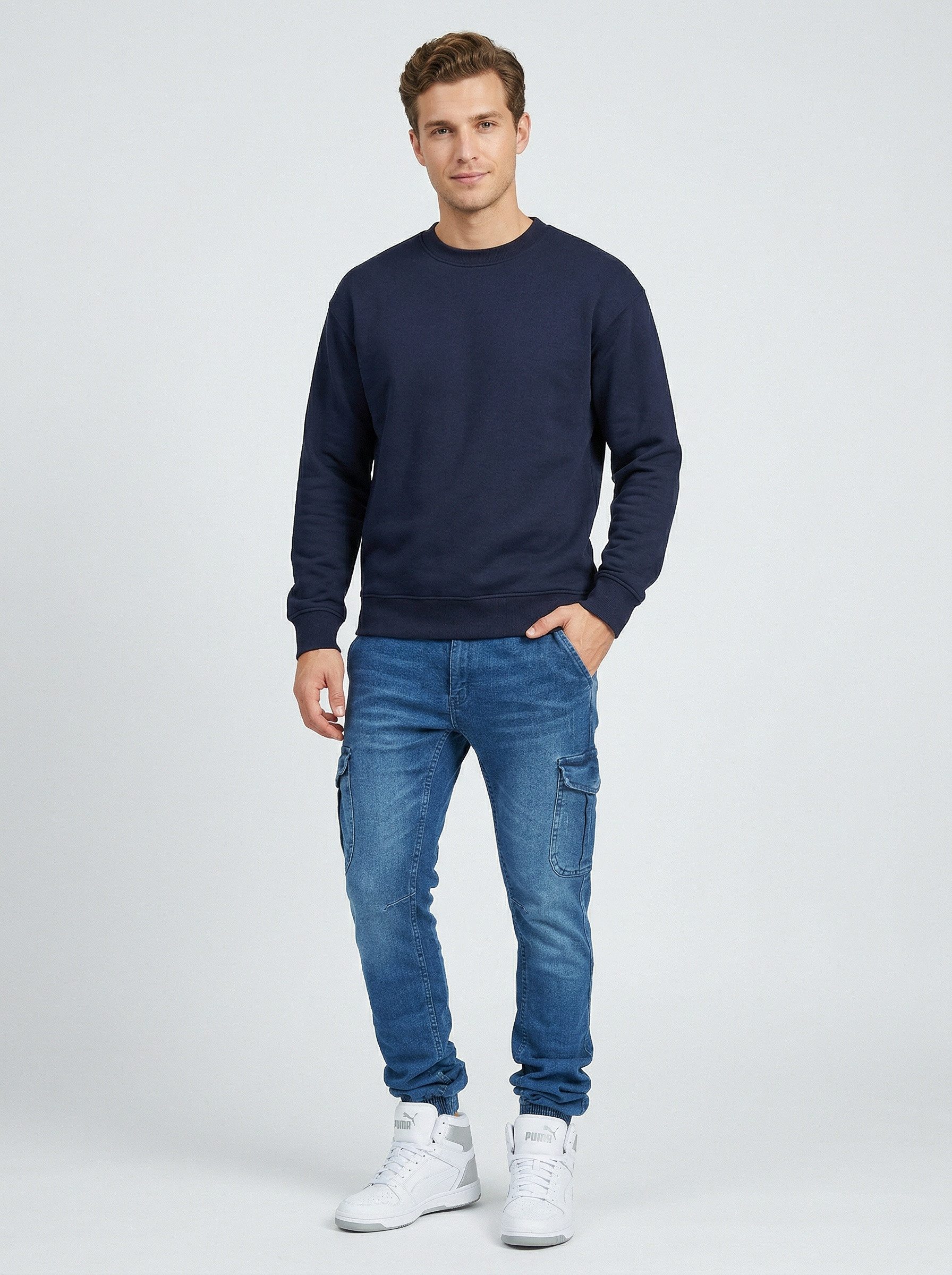Zum Outfit 12