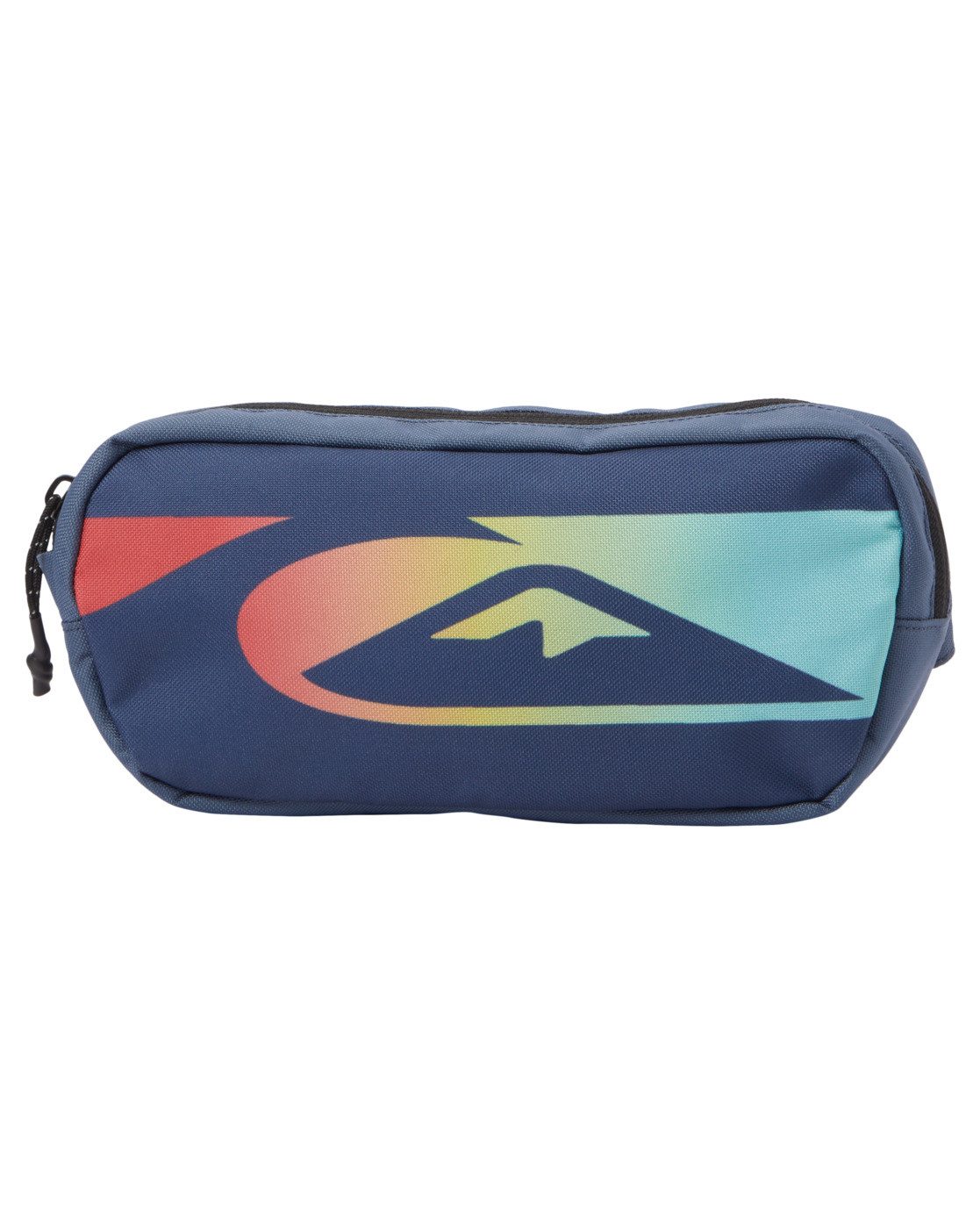 Quiksilver Sporttasche Pubjug 2.0 günstig online kaufen