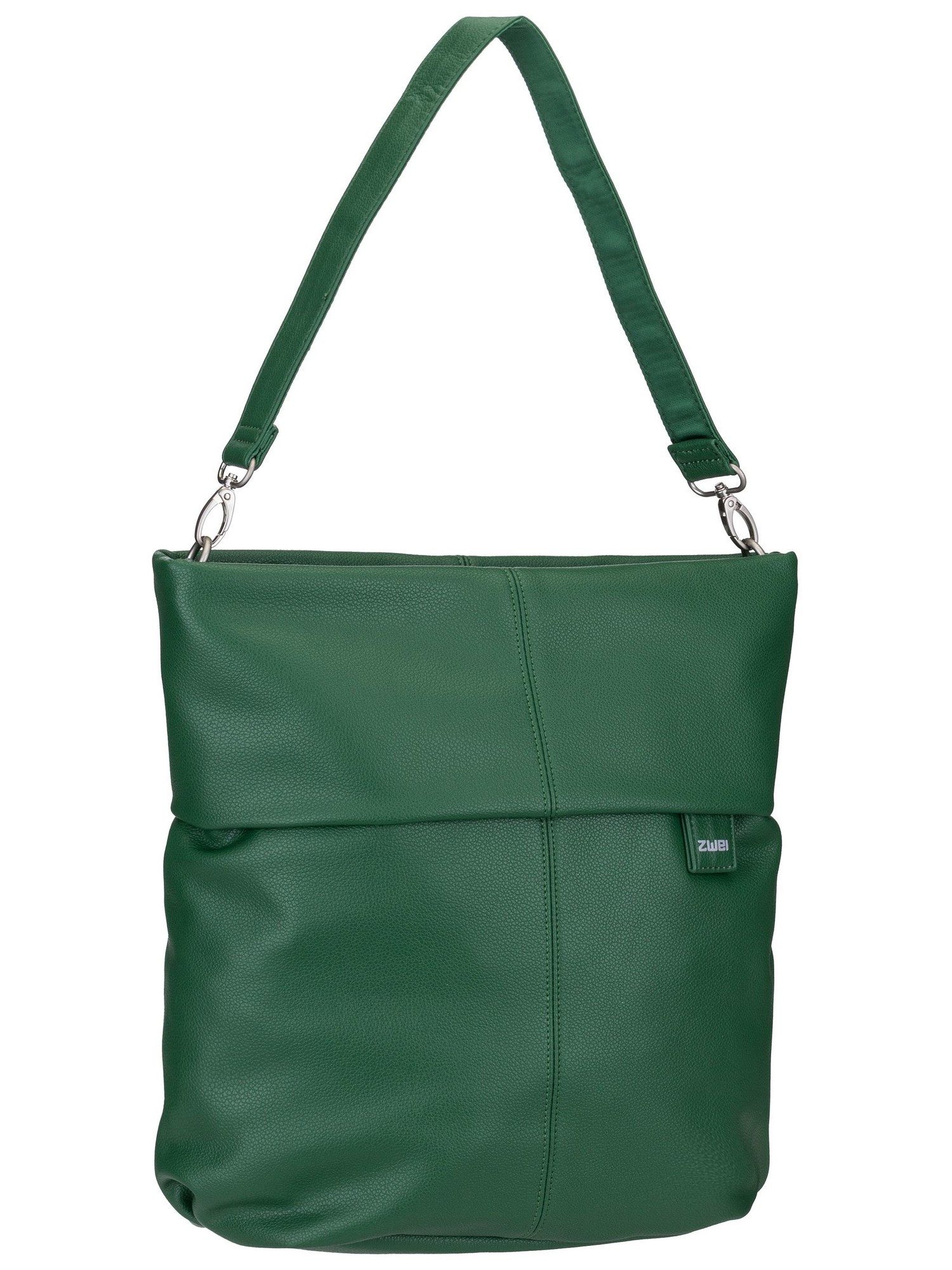 Handtasche Mademoiselle M140
