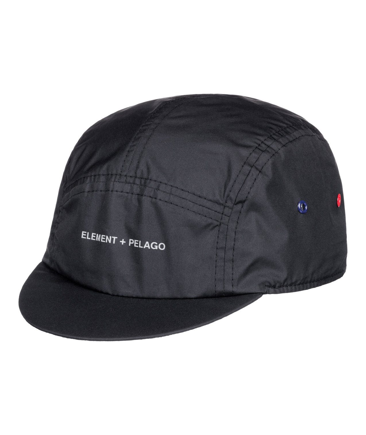 Element Baseball Cap Element Unisex Cap Element X Pelago