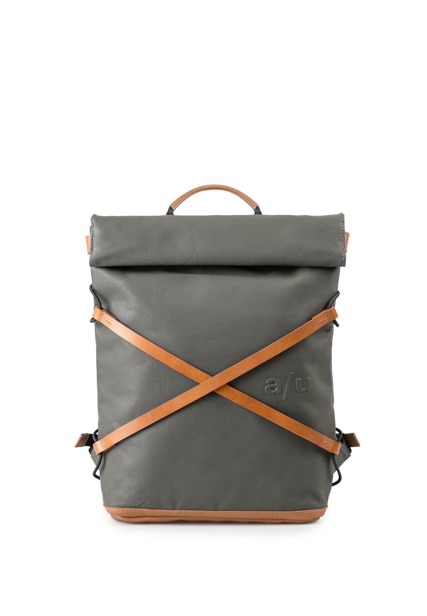 aunts & uncles Rucksack Rucksack Yokohama