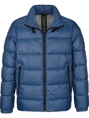 Babista Blouson RIVANZA mit elegantem Innenfutter