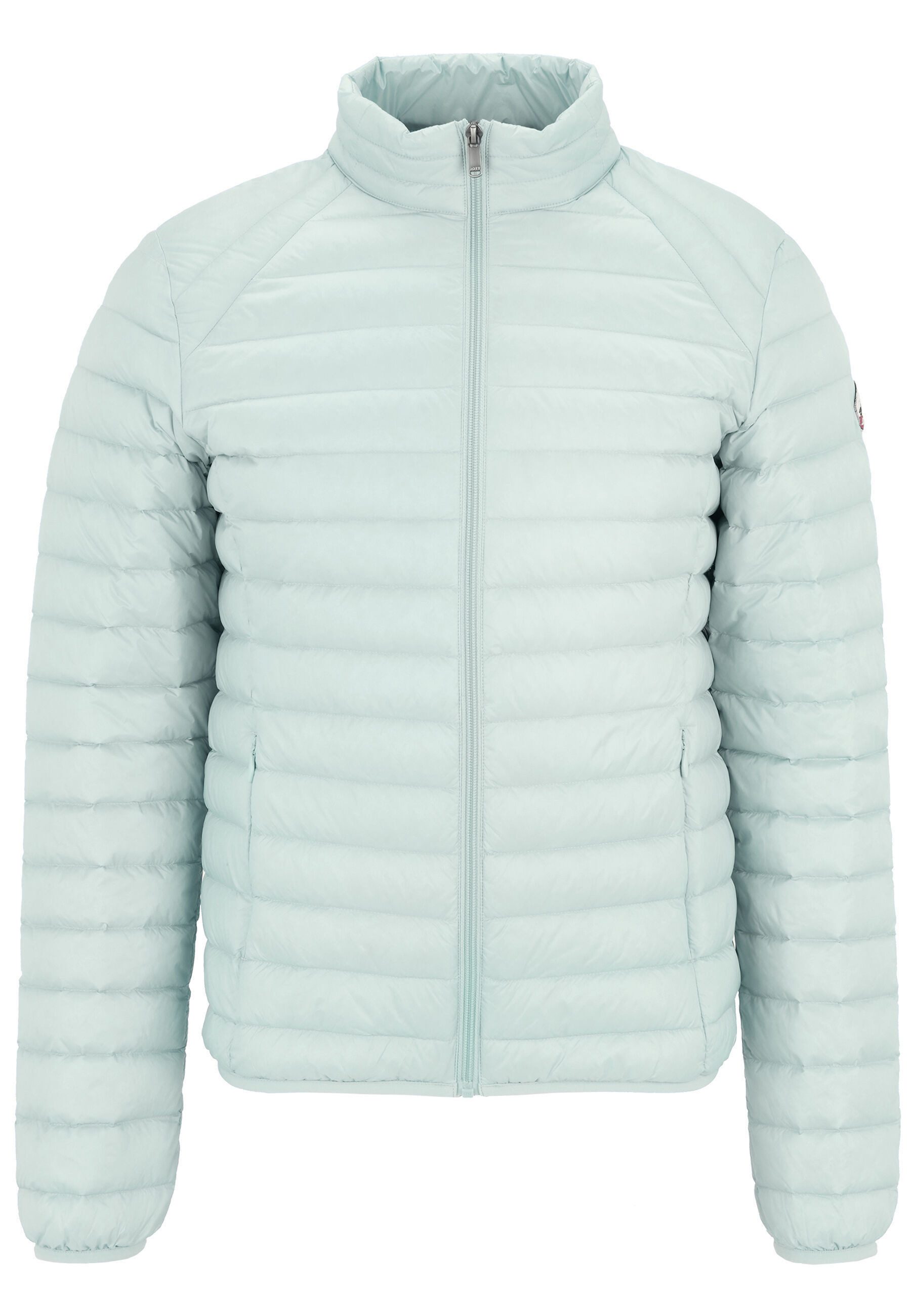 JOTT Daunenjacke MAT mit Stehkragen