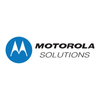 Motorola Solutions