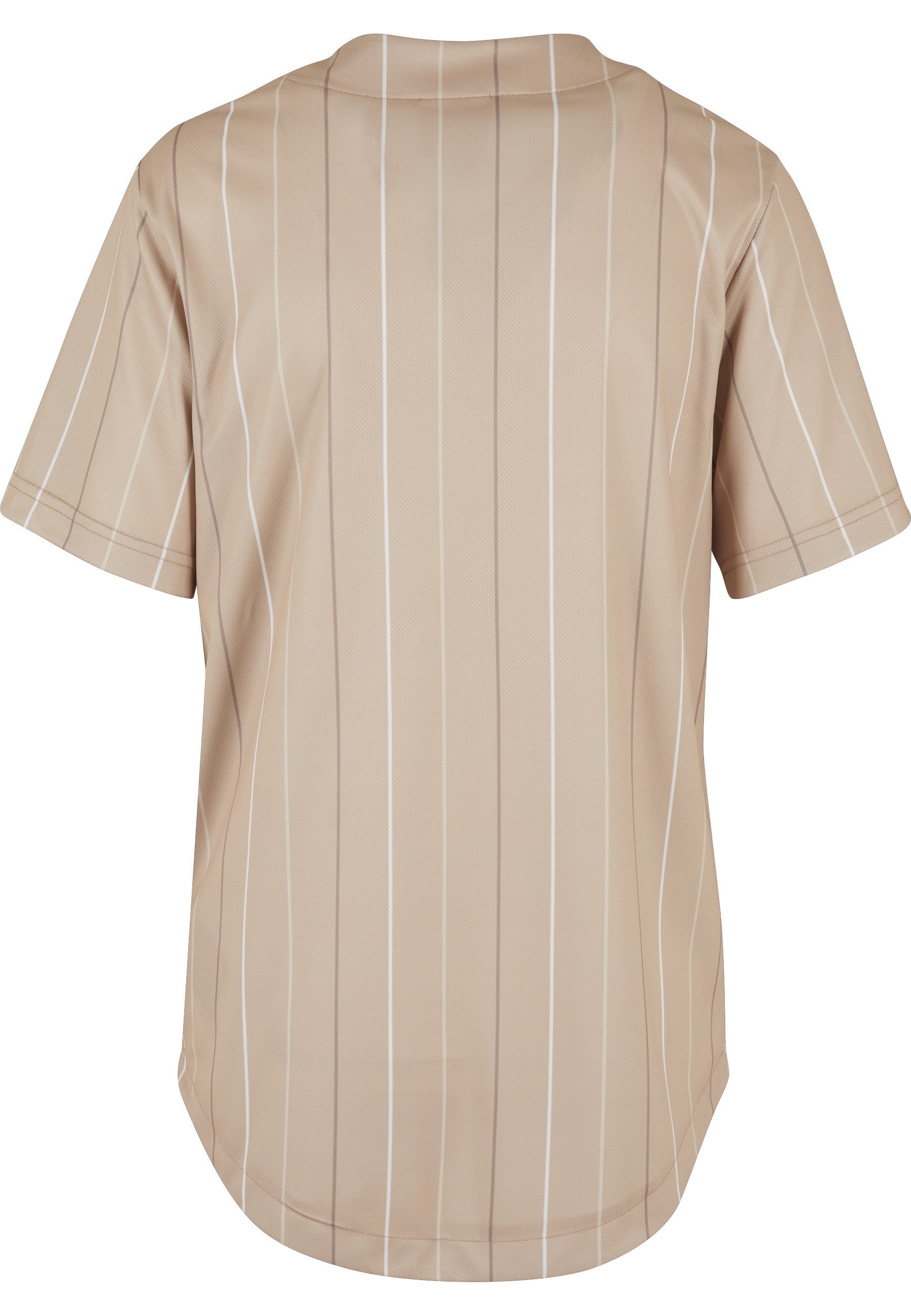 Karl Kani Kurzarmshirt Karl Kani Damen (1-tlg) günstig online kaufen