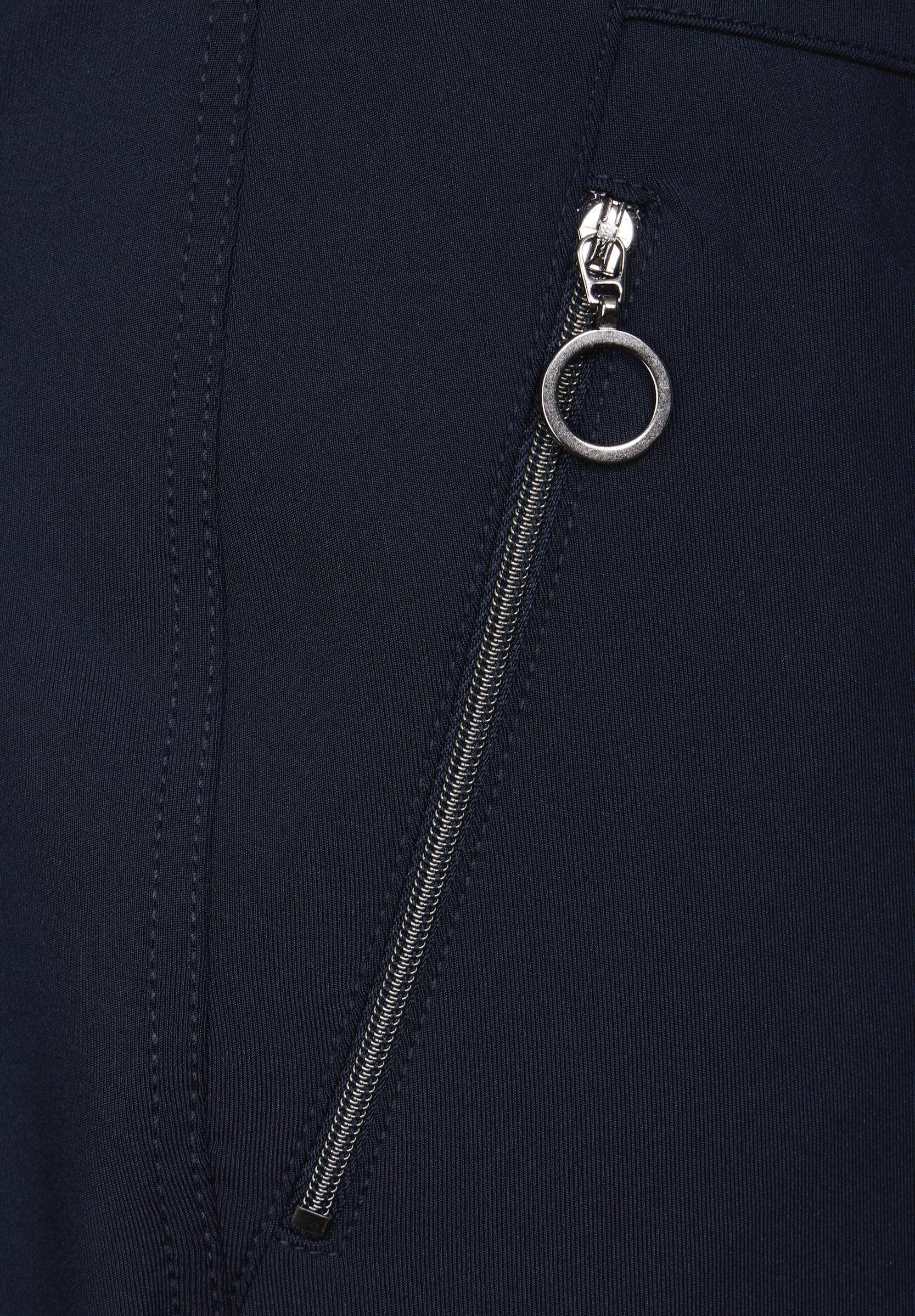 STREET ONE Relaxhose