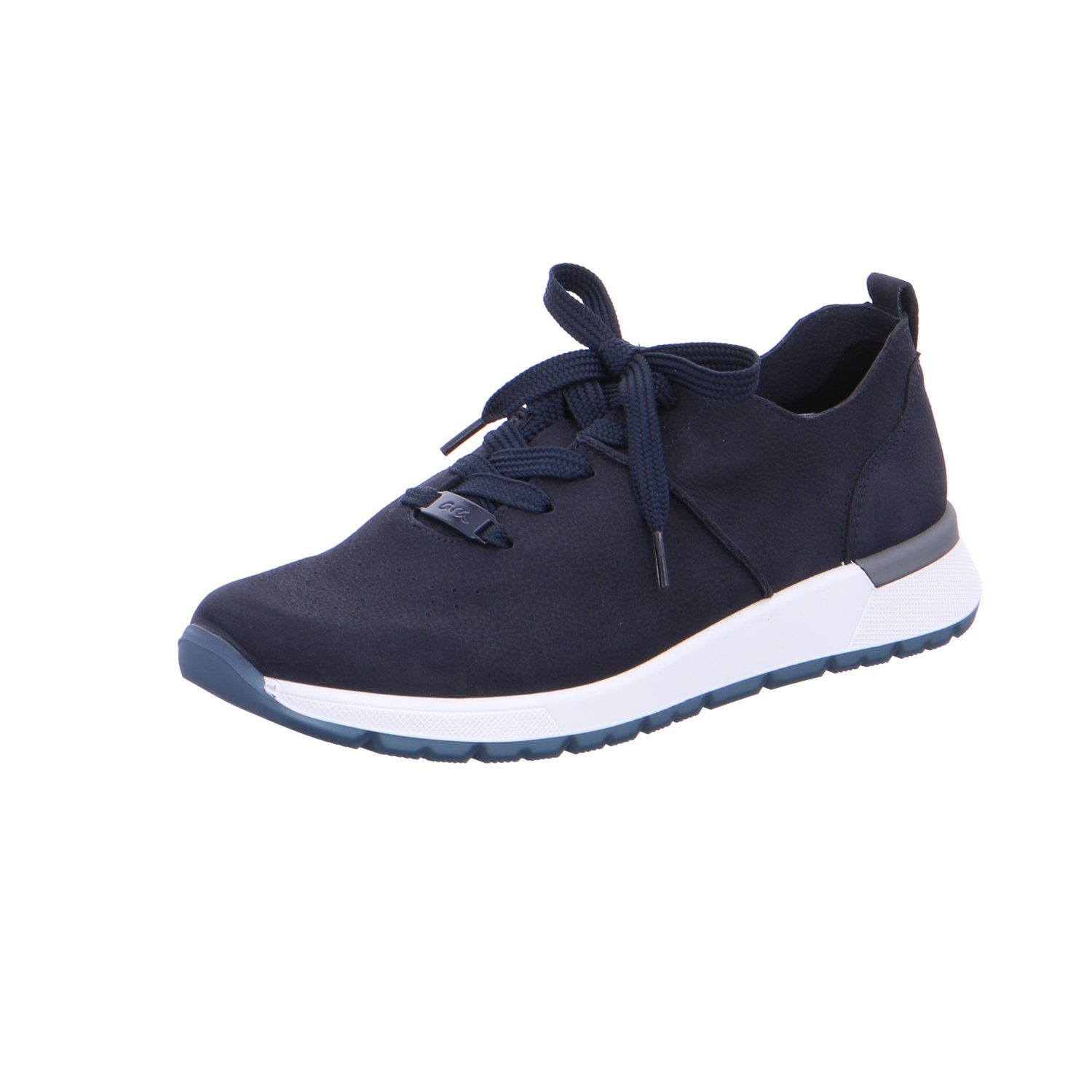 Venice Sneaker