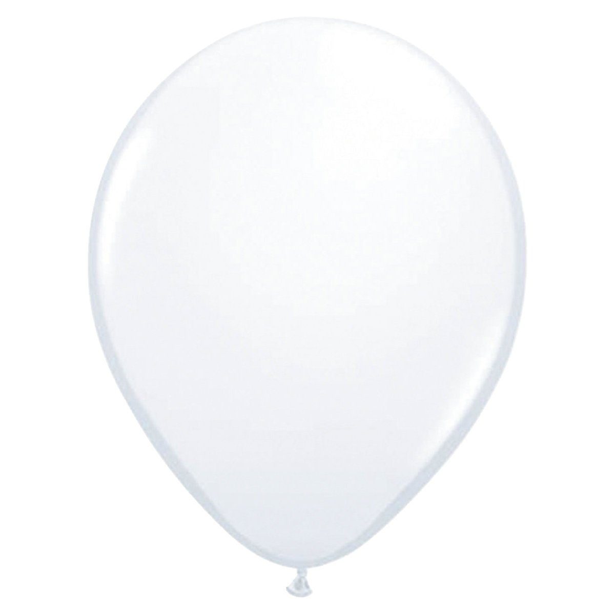 30 Jahre Luftballons Regenbogen FOLAT 64230 30 cm Geburtstag & Party 