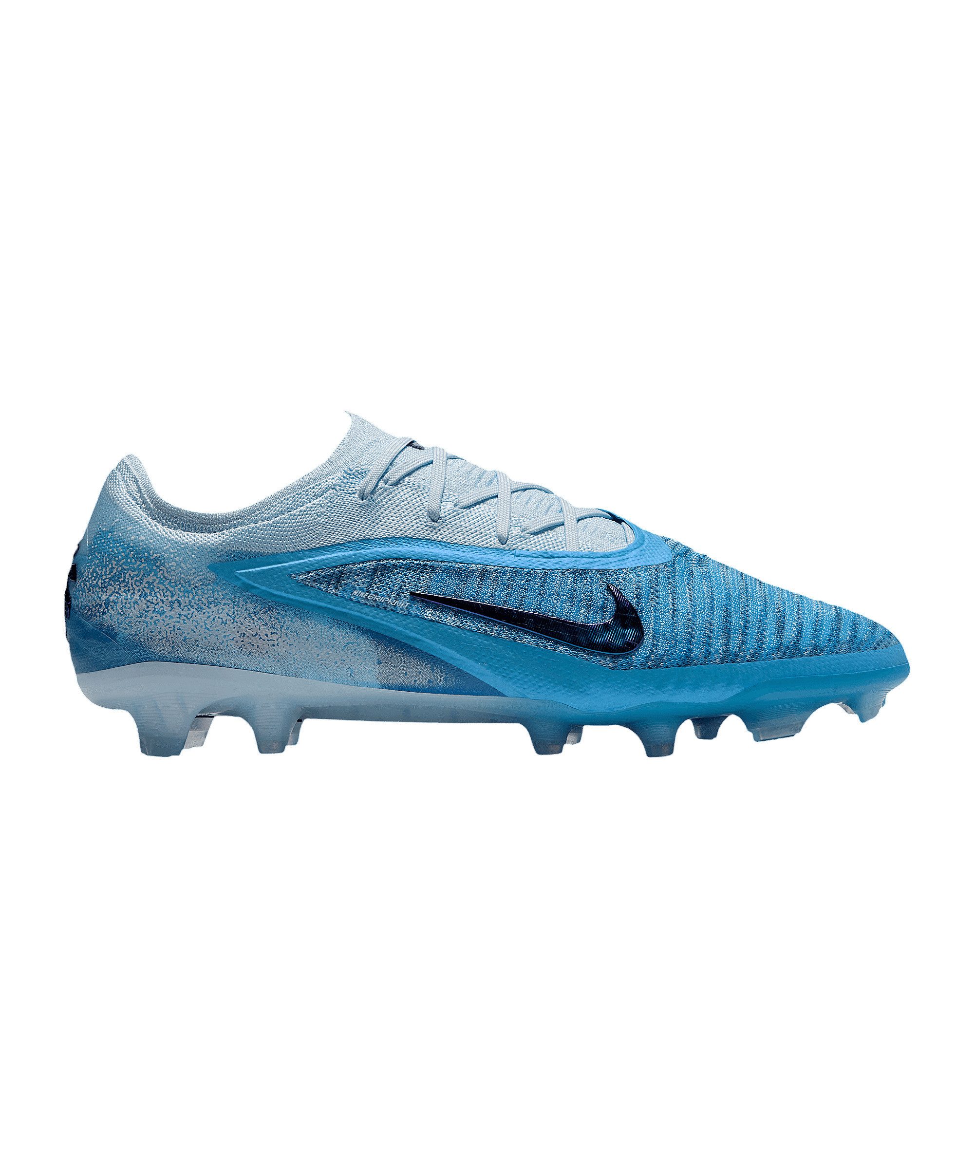 Nike Nike Performance Phantom 6 Low Elite FG Haaland Fußballschuh