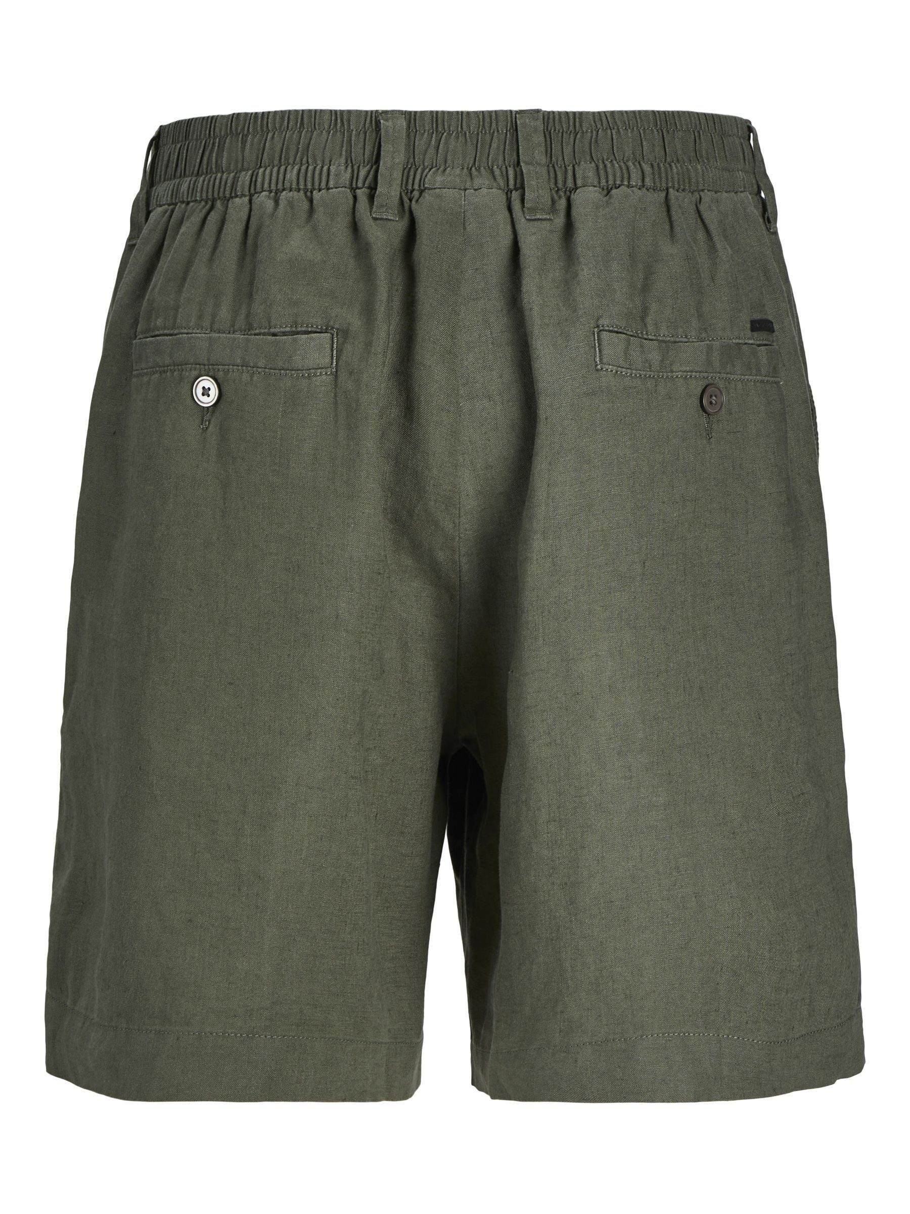 Jack & Jones Shorts