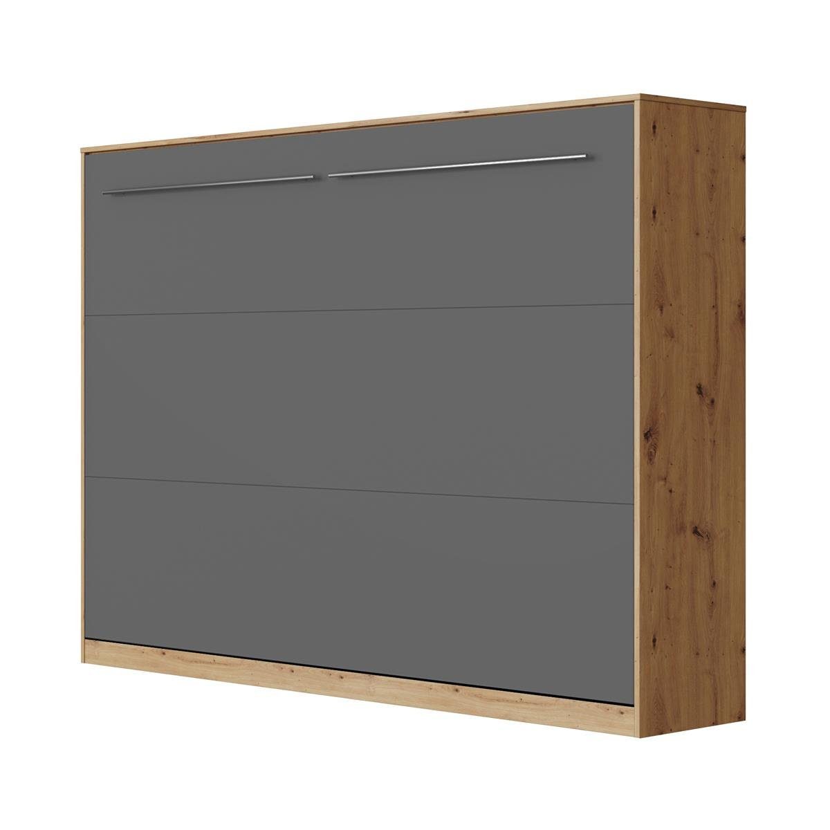SMARTBett Schrankbett Standard 90x200 120x200 140x200 günstig online kaufen