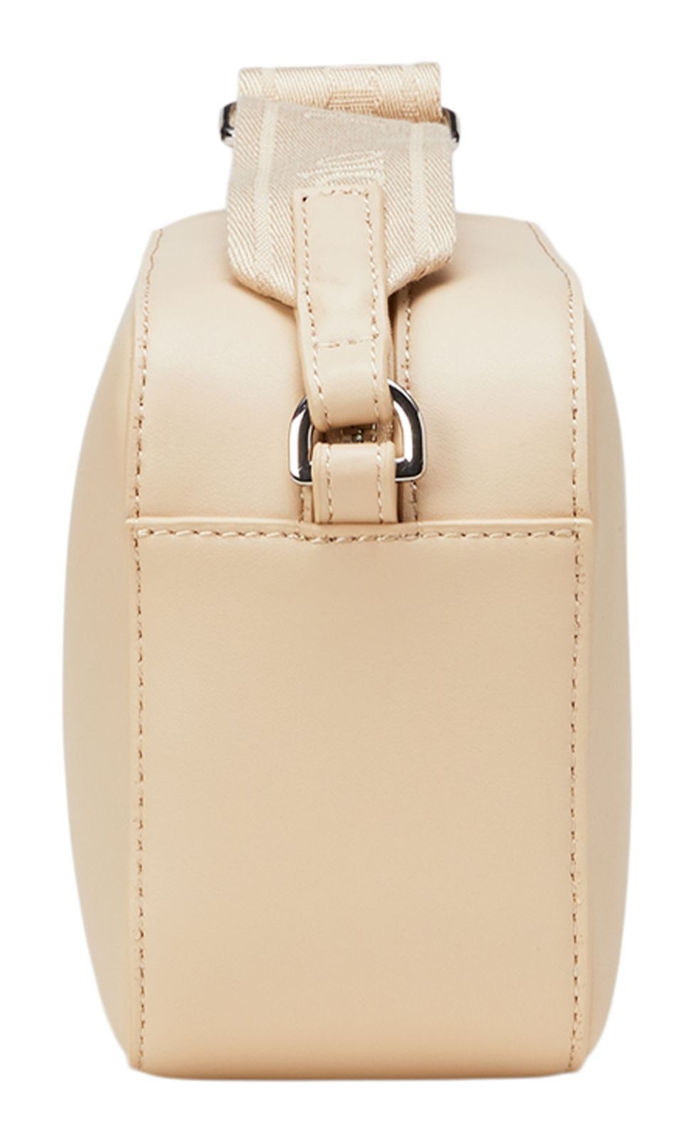Marc O'Polo Umhängetasche Villar Crossbody Bag günstig online kaufen