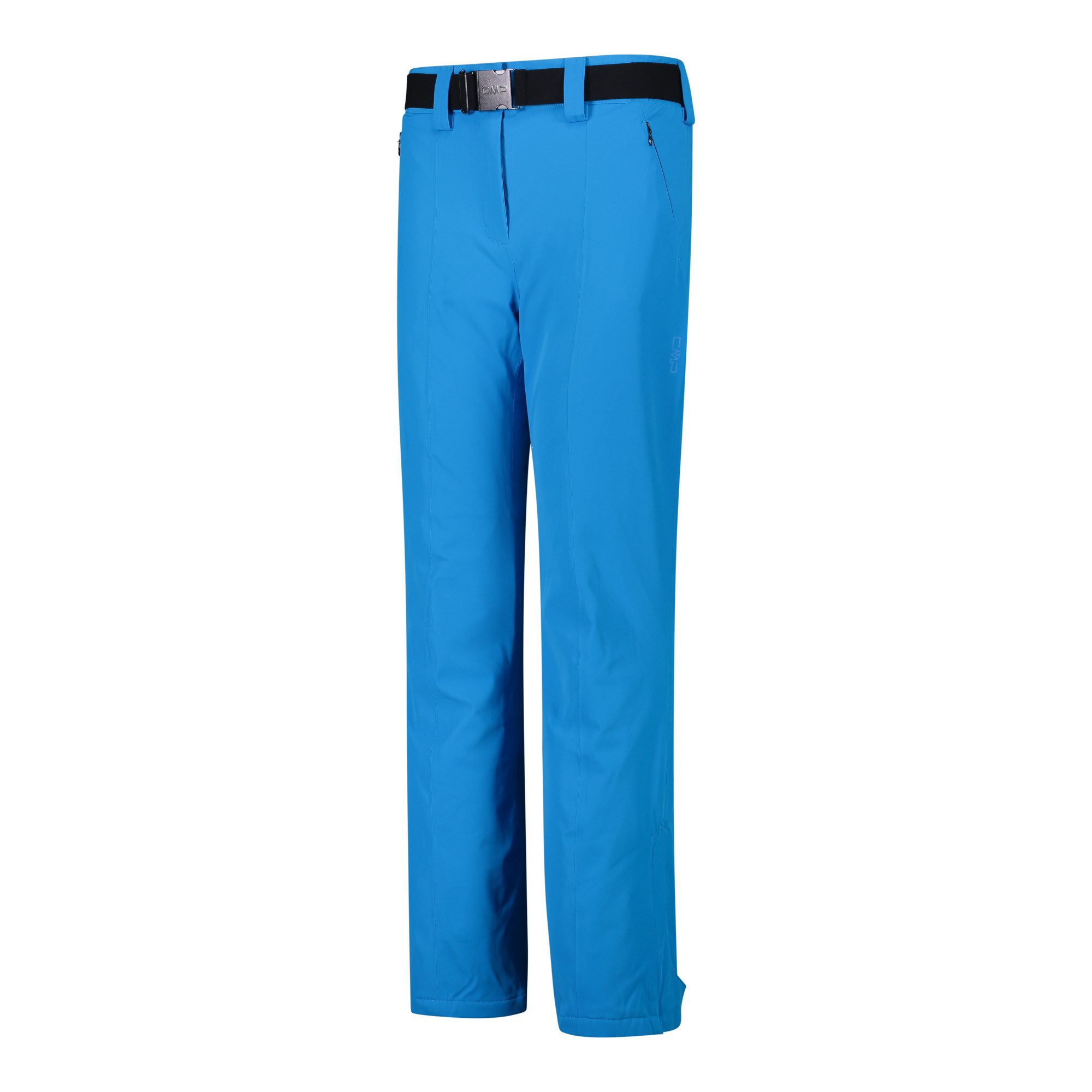 CMP Skihose CMP Damen Skihose Woman Ski Pant 3W05526