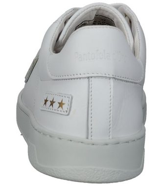 Pantofola d´Oro Sneaker Leder Sneaker