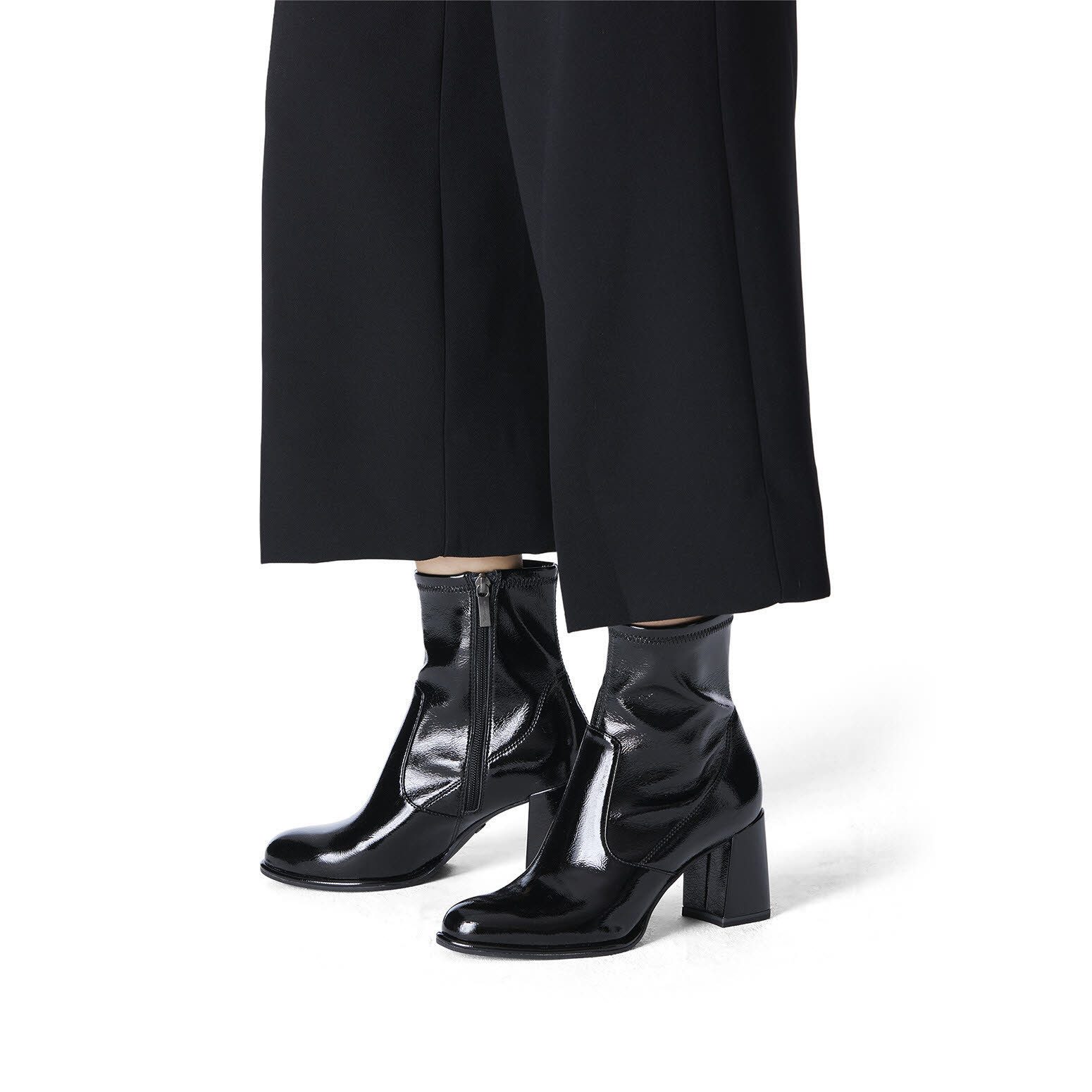 Tamaris Stiefelette günstig online kaufen