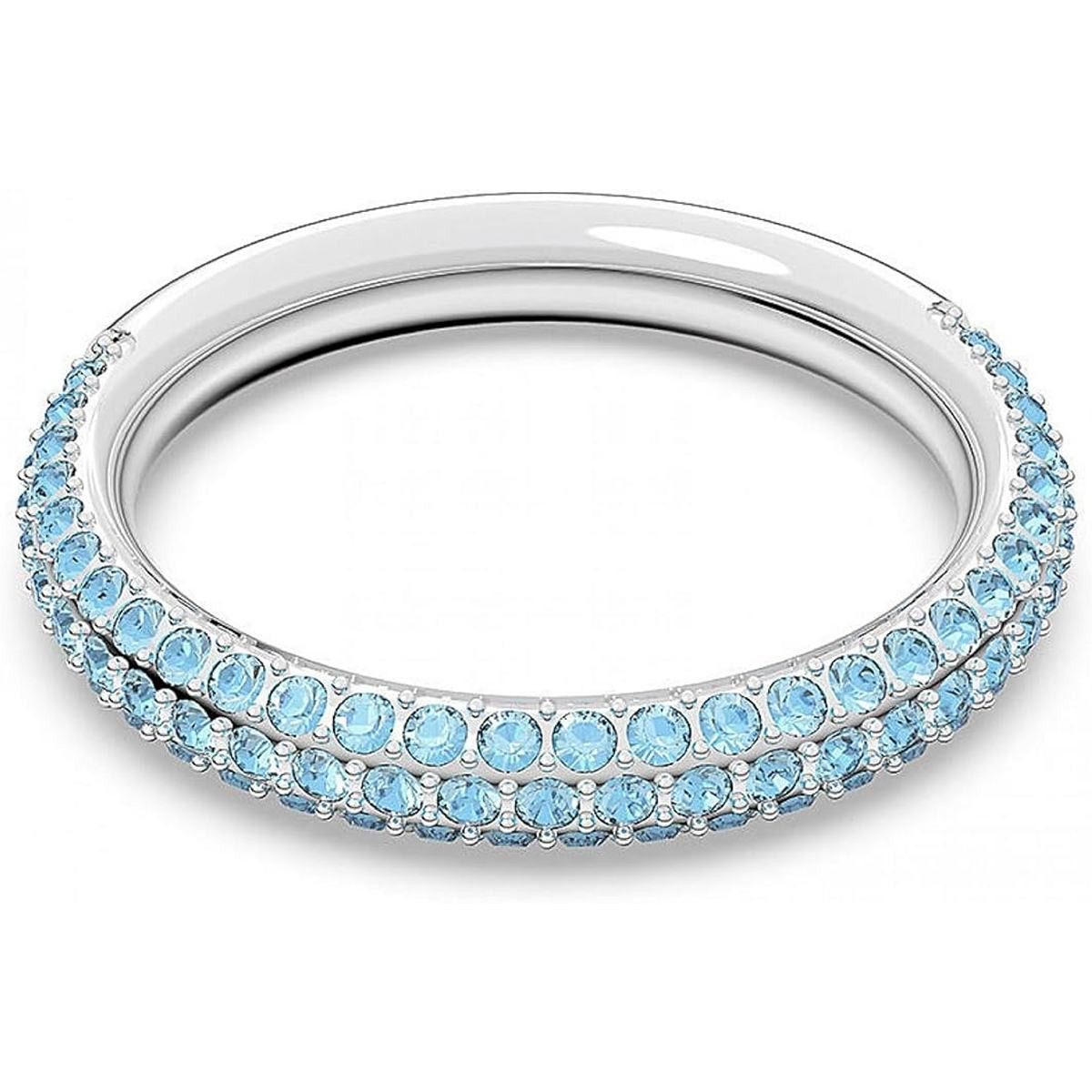 Swarovski Silberring 5642904 günstig online kaufen