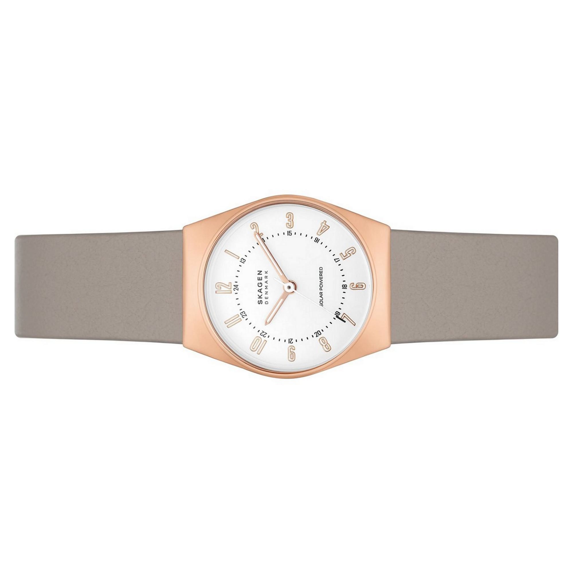 SKAGEN Quarzuhr SKW3079 günstig online kaufen