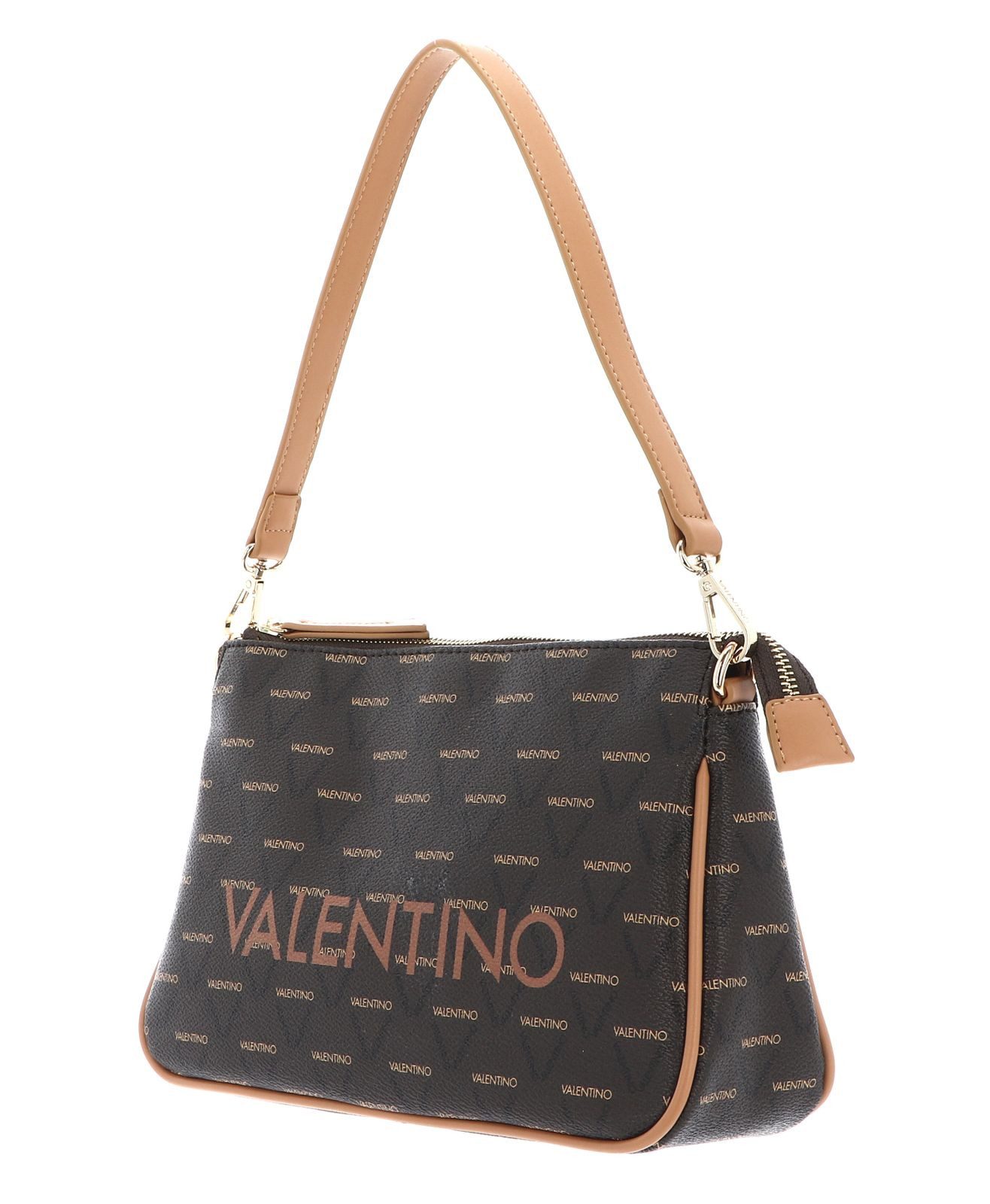 VALENTINO BAGS Schultertasche Liuto günstig online kaufen