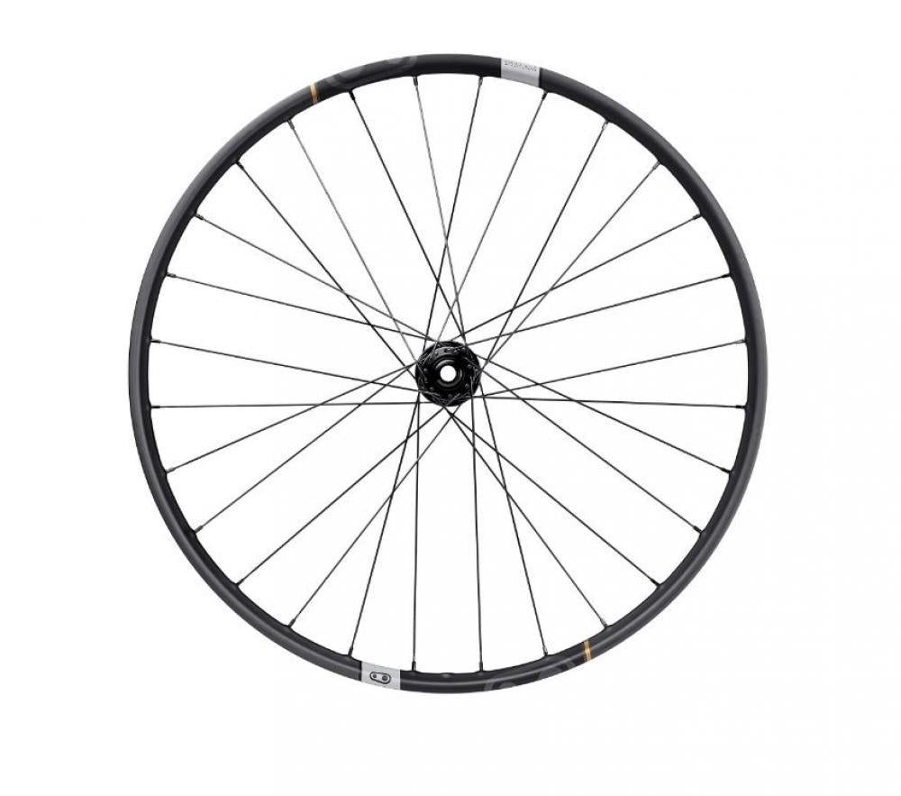 crankbrothers Laufrad Crankbrothers Synthesis Carbon Enduro 11 SUPER BOOST I9 Hydra Tubeless