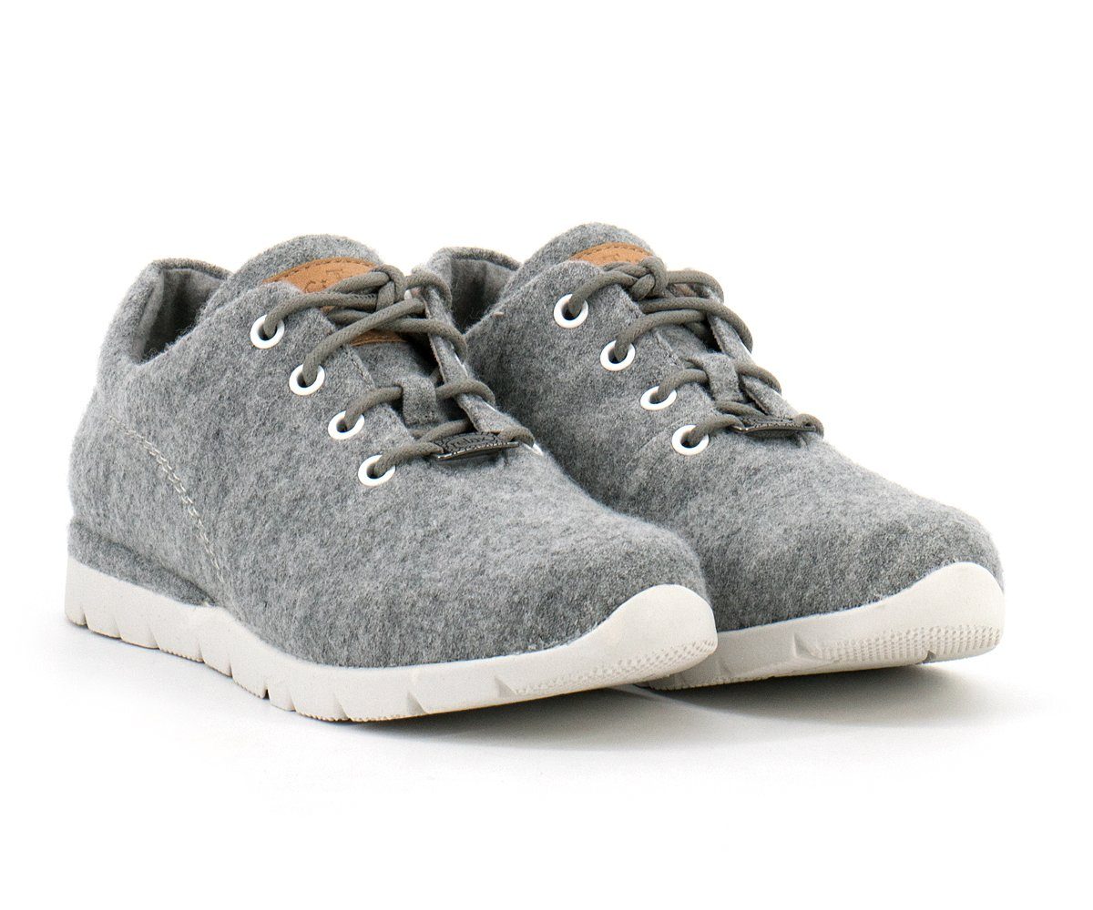 Jana Sneaker Damen - 8-23605-24-204 Sneaker