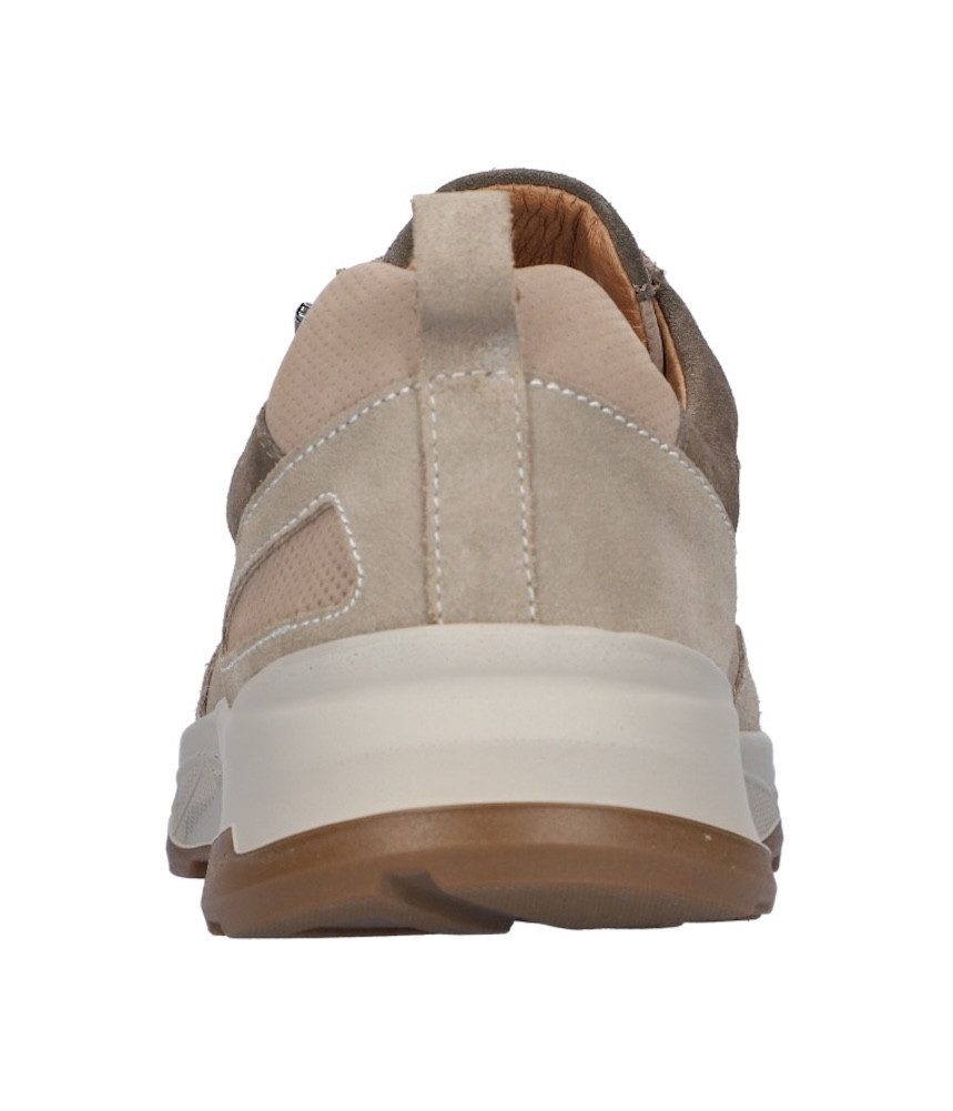 Waldläufer H-TOM Sneaker, Halbschuh, Schnürschuh, in günstig online kaufen