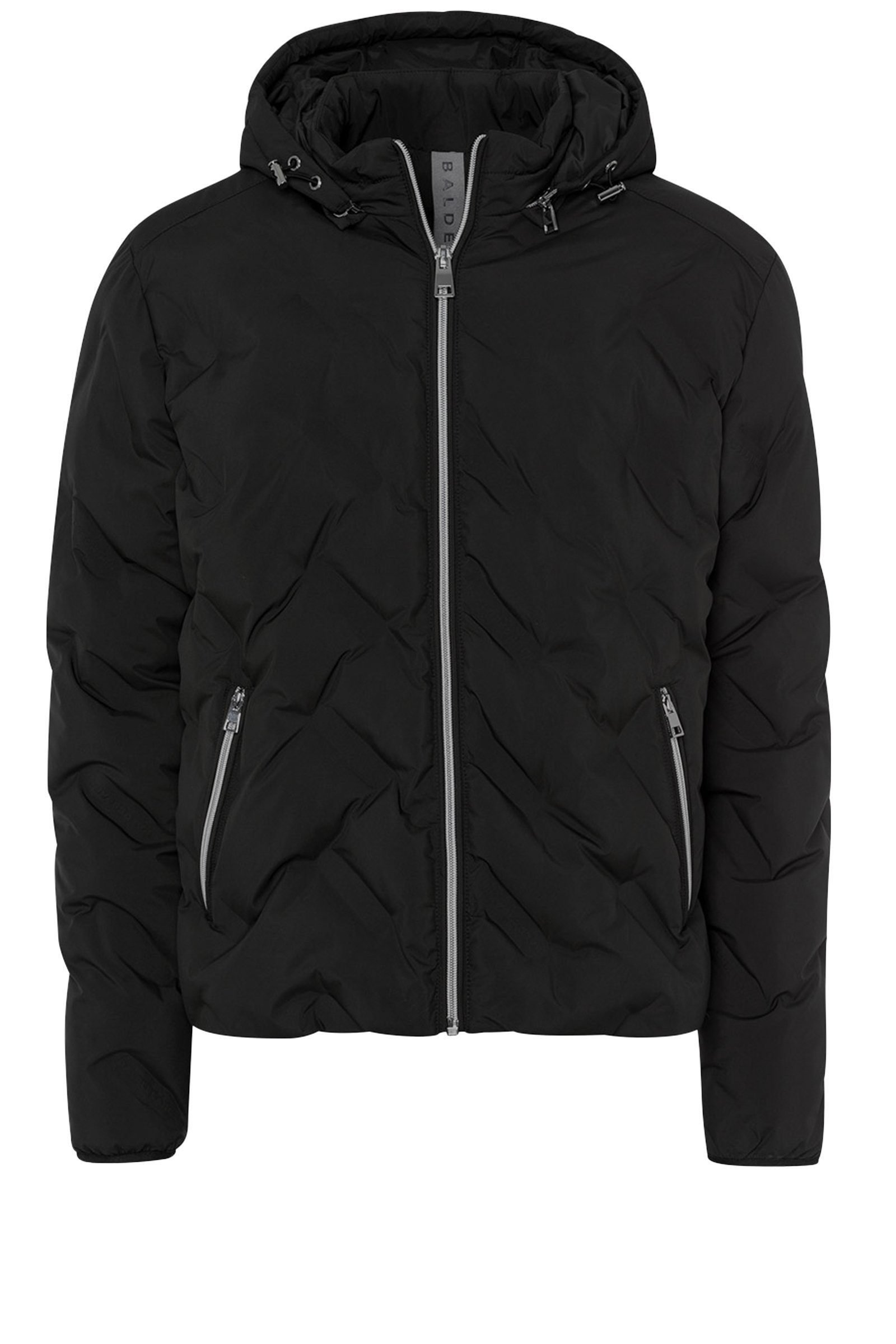 BALDESSARINI Outdoorjacke