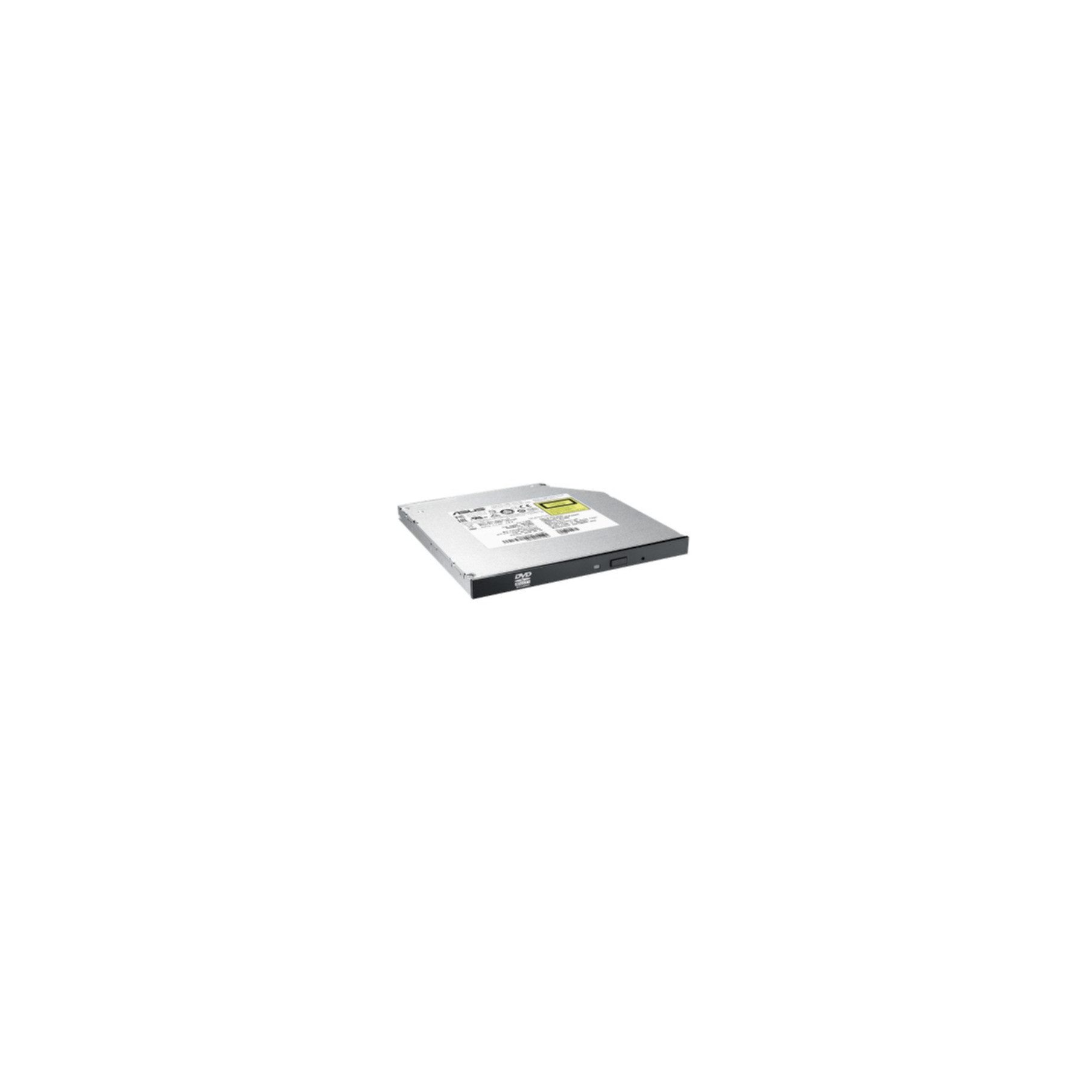 Asus SDRW-08U1MT DVD-Brenner