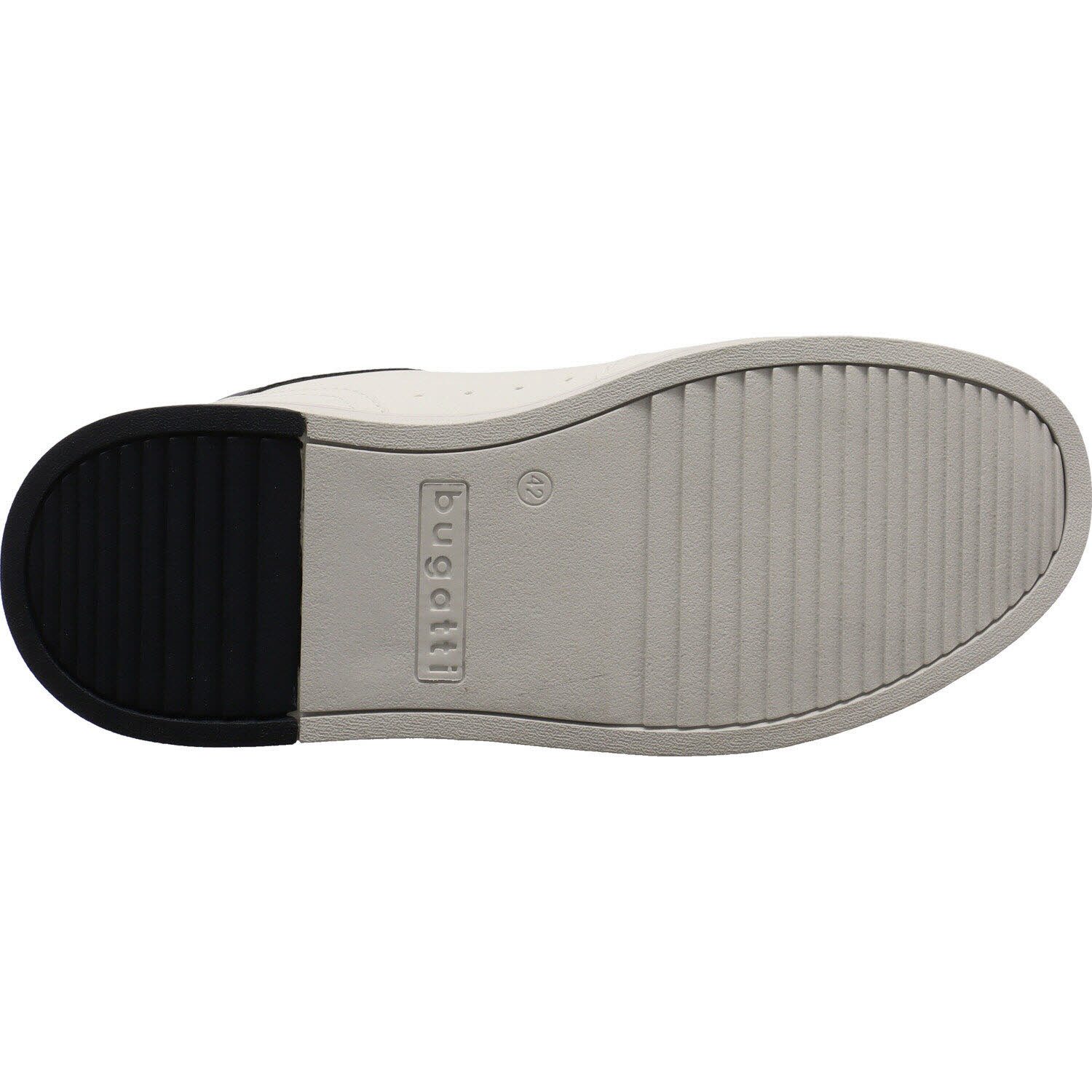 bugatti Franc Sneaker