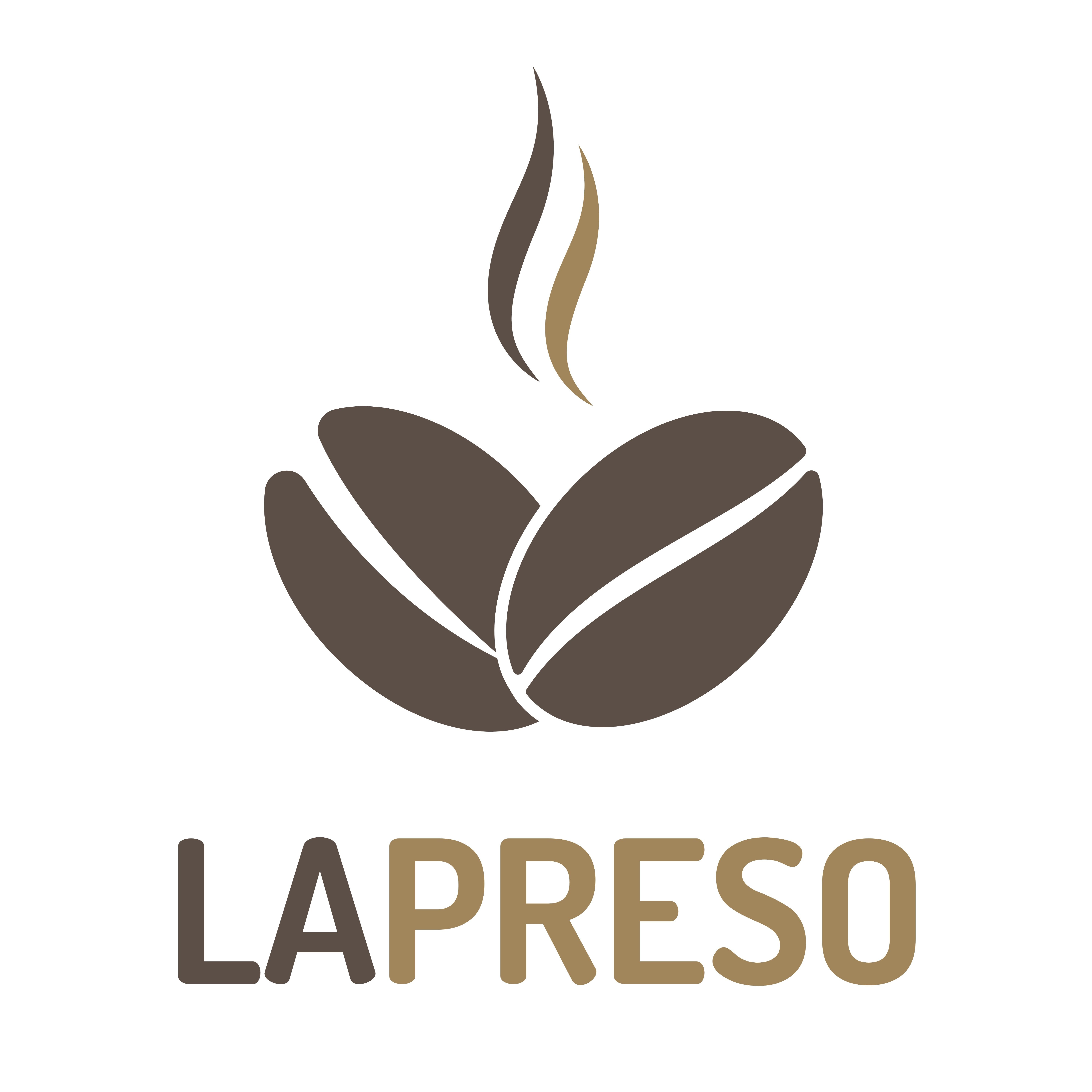 LAPRESO