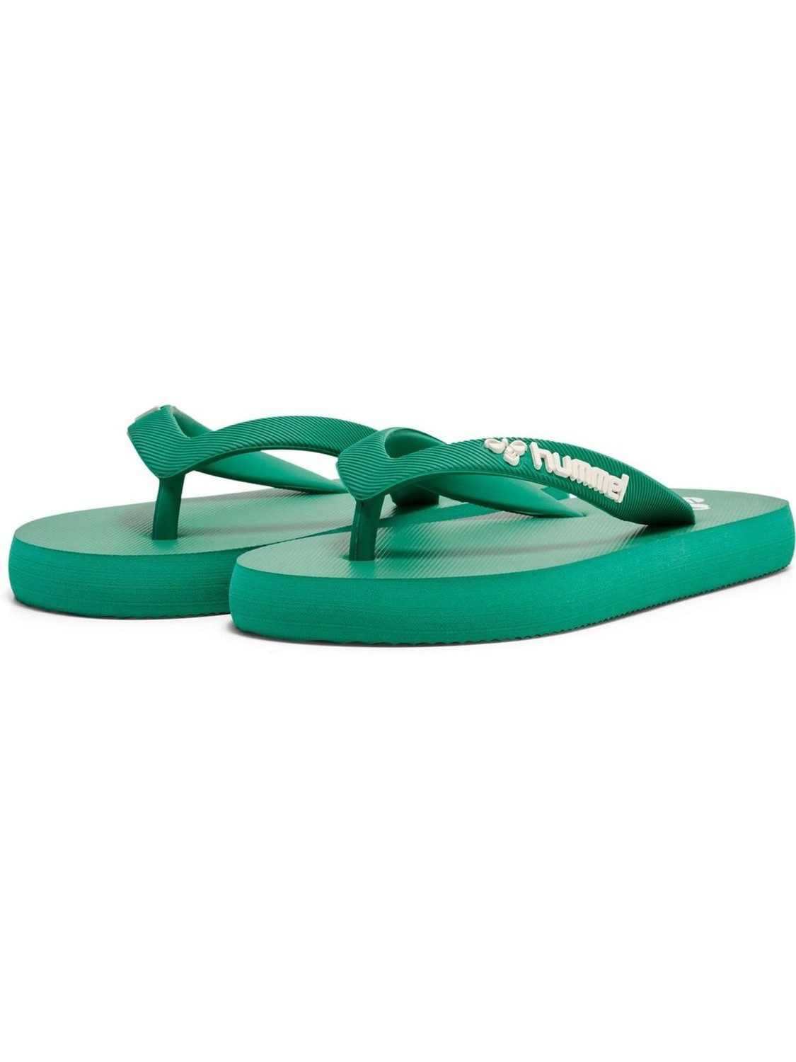 hummel Flip Flop Jr Badeschuh