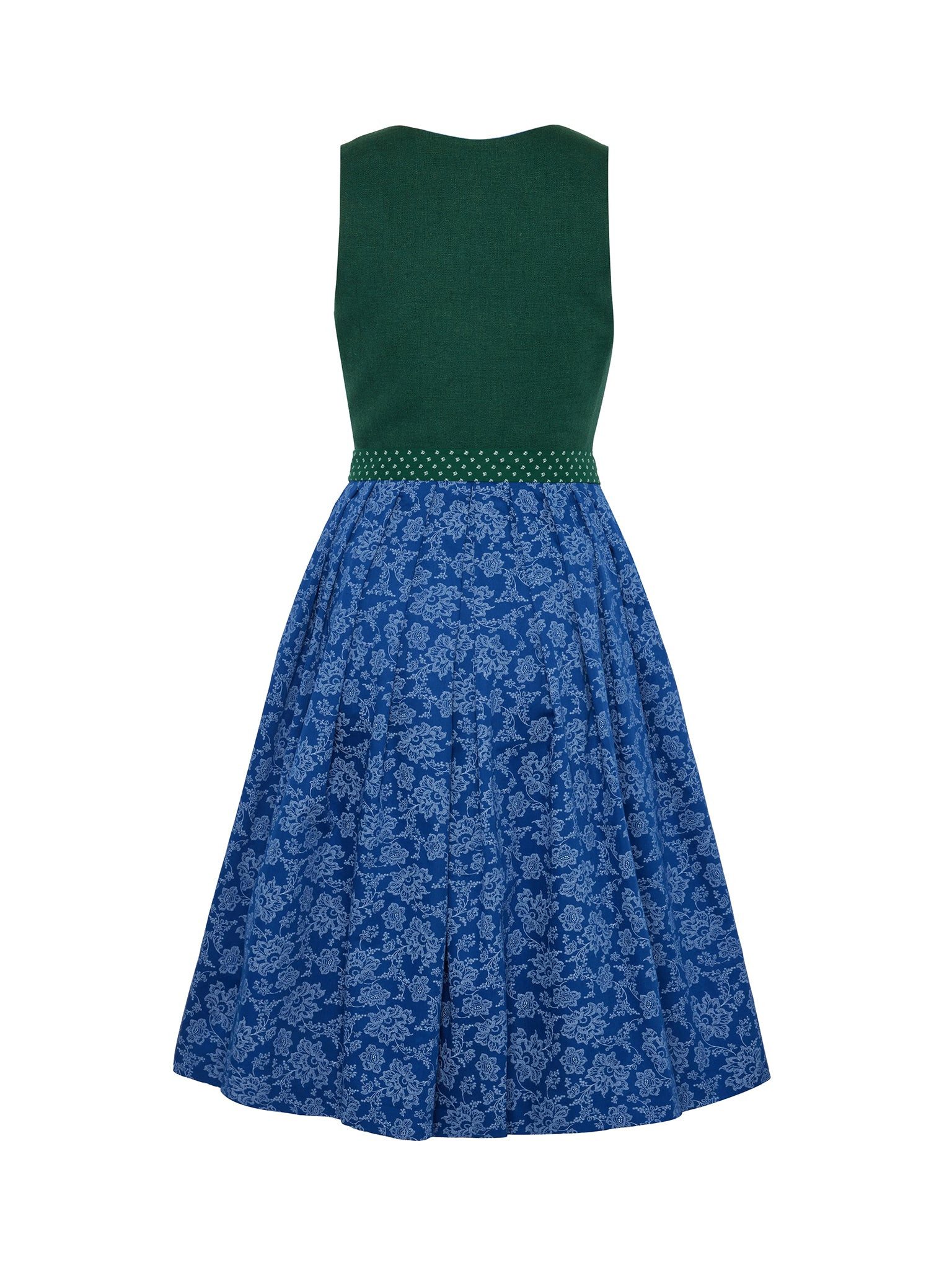 Berwin Dirndl