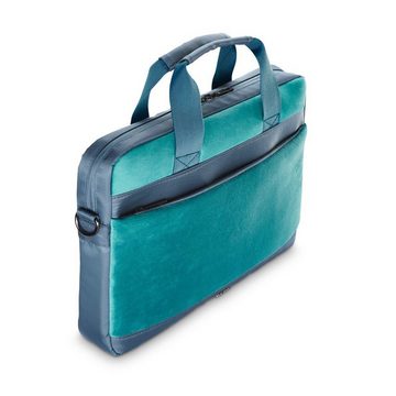 Hama Laptoptasche Laptoptasche 40-41 cm (15.6"-16.2), Tabletfach bis 32,77 cm (12,9) (1-tlg)