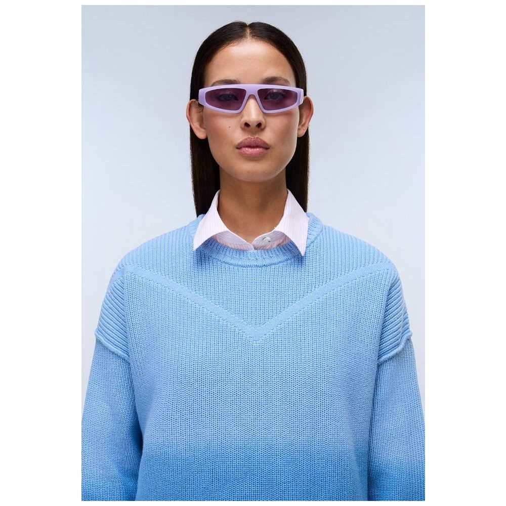 Napapijri Rundhalspullover D-Quartz C W