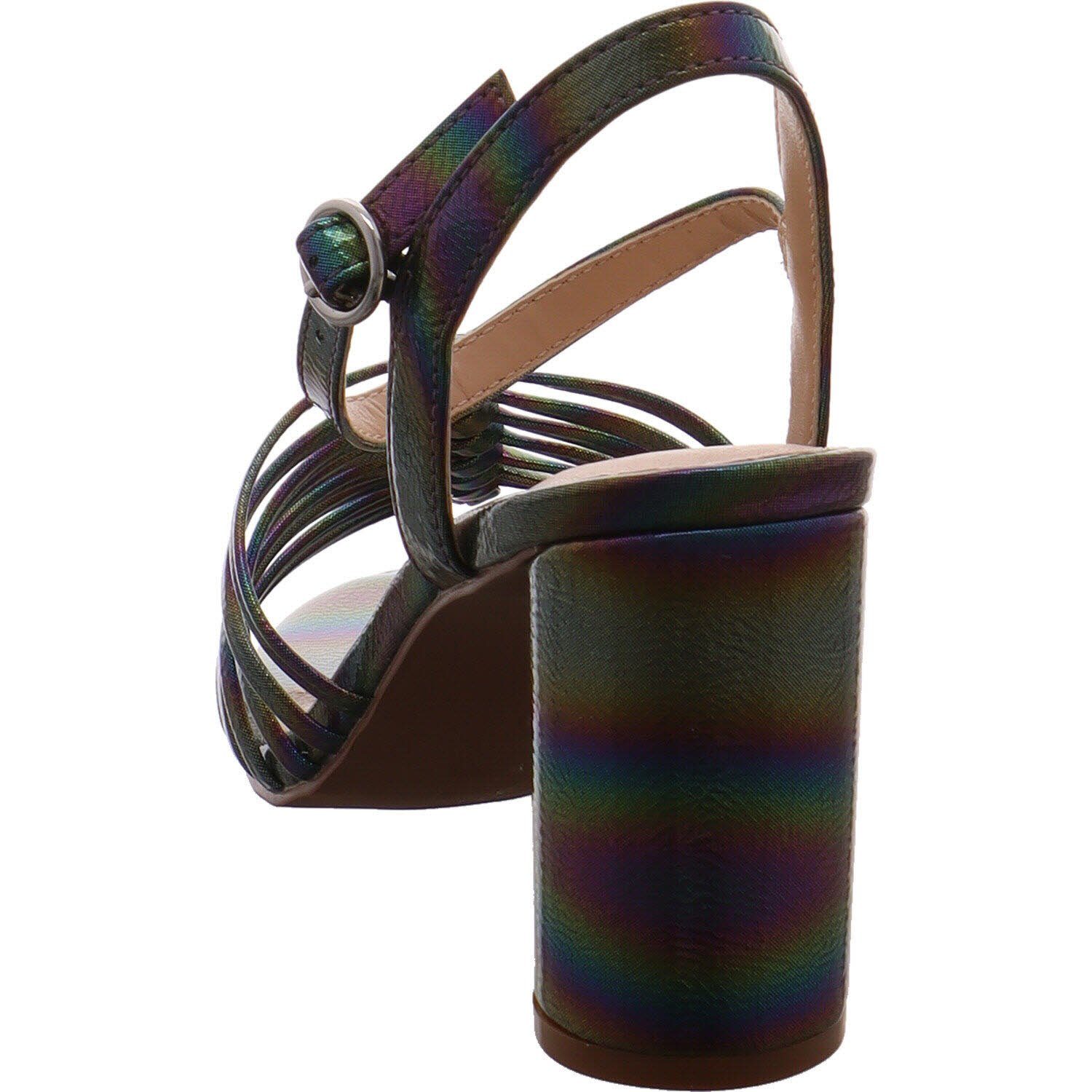 La Strada Sandalette