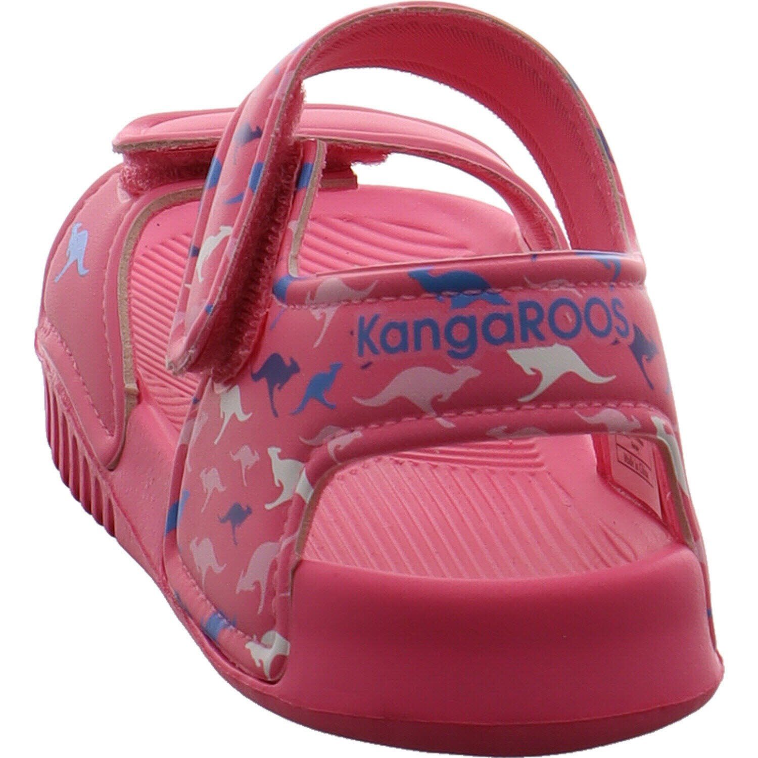 KangaROOS K-SW Pool Badeschuh