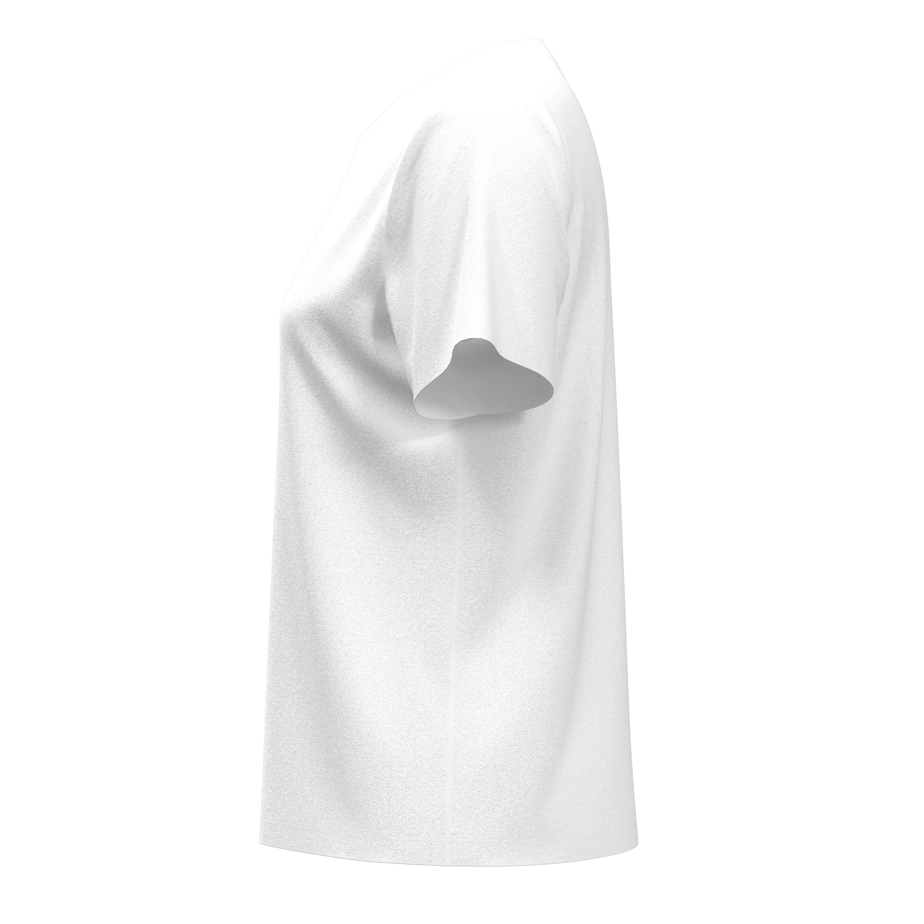 Under Armour® Trainingsshirt TECH ARMOUR GRAPHIC SS für Jugendliche, atmungsaktives Material, schnell trocknend