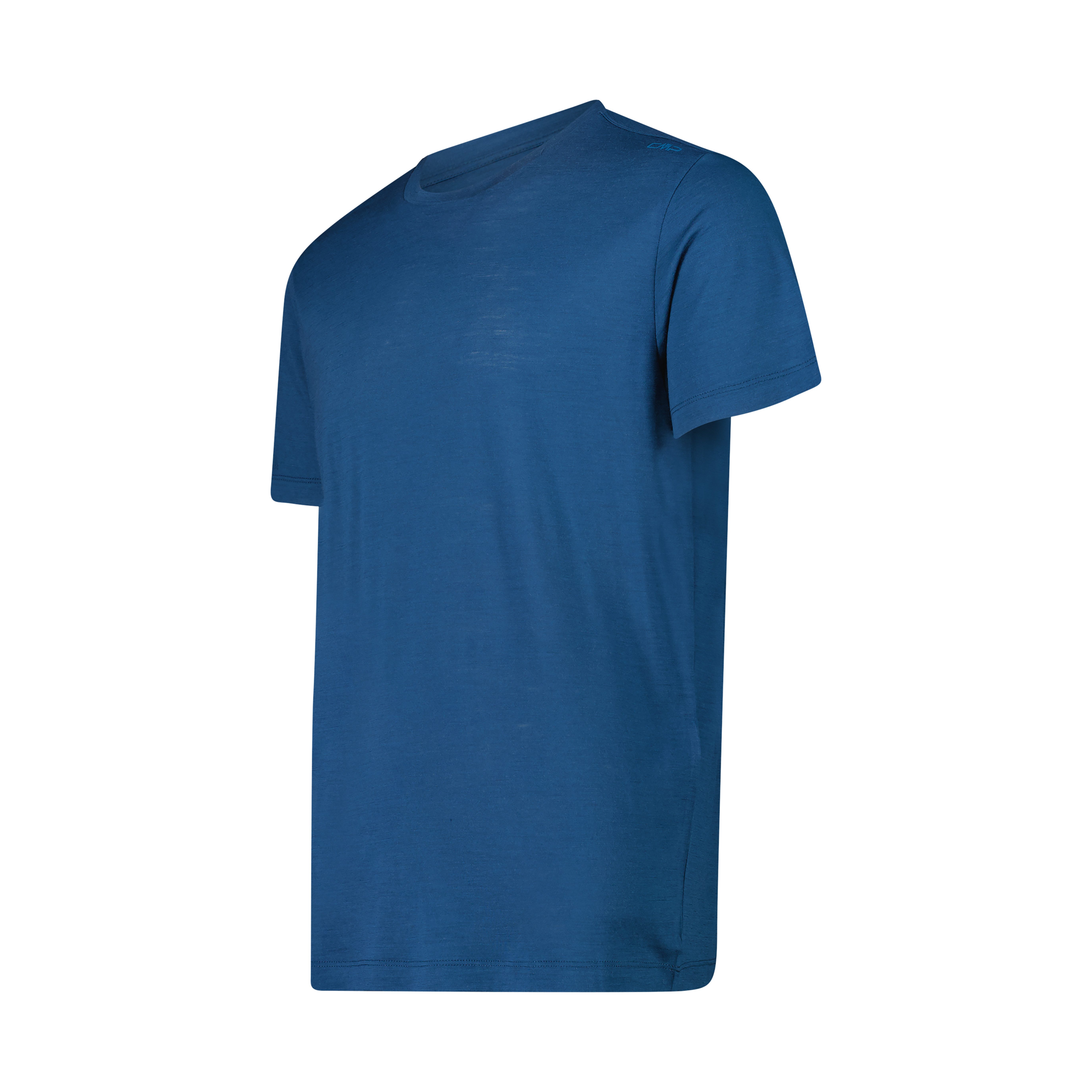 CMP T-Shirt CMP Herren T-Shirt Man T-Shirt 32T7177U