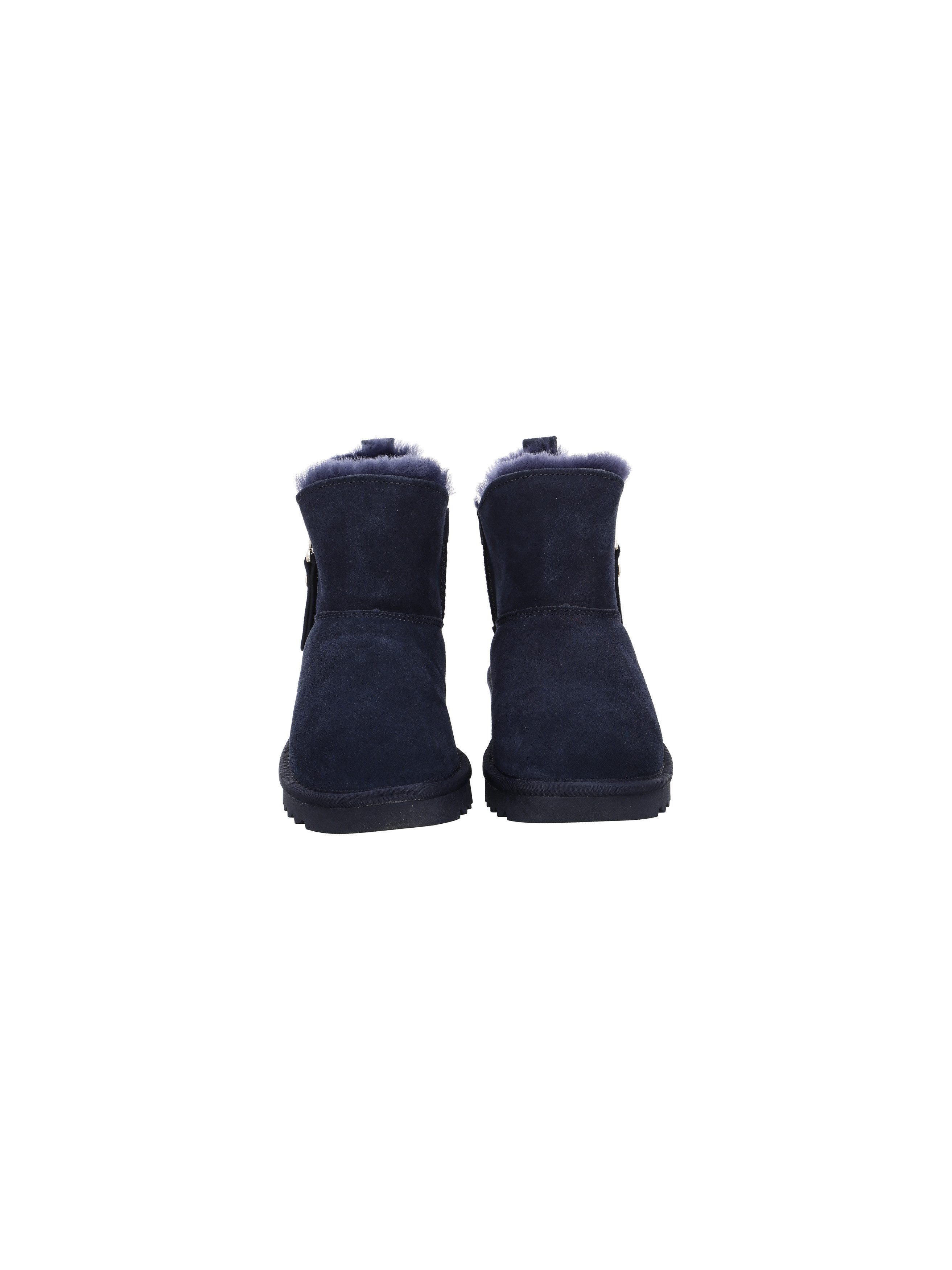 Ara Damen Boot Alaska Stiefelette günstig online kaufen