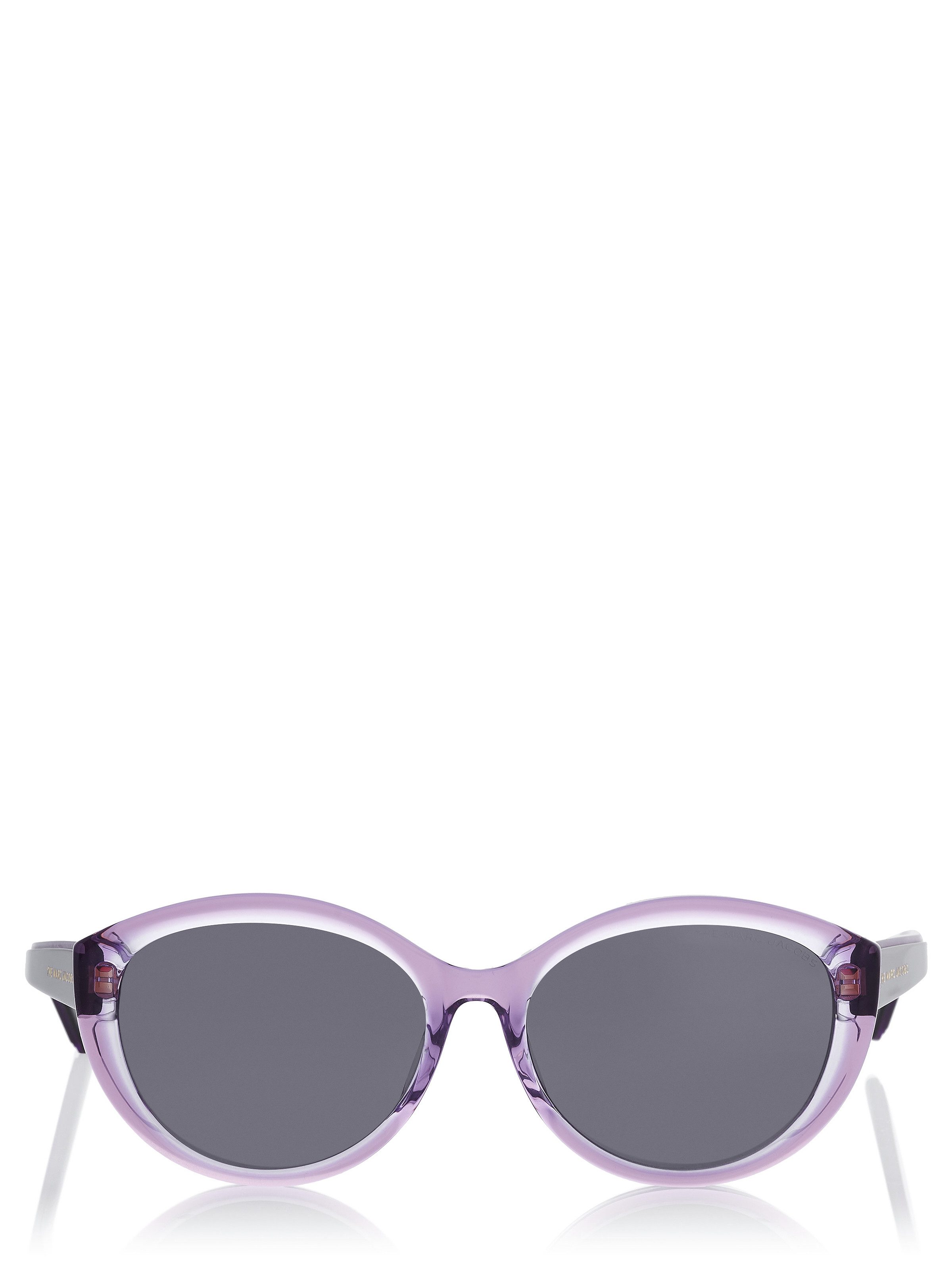 MARC JACOBS Sonnenbrille