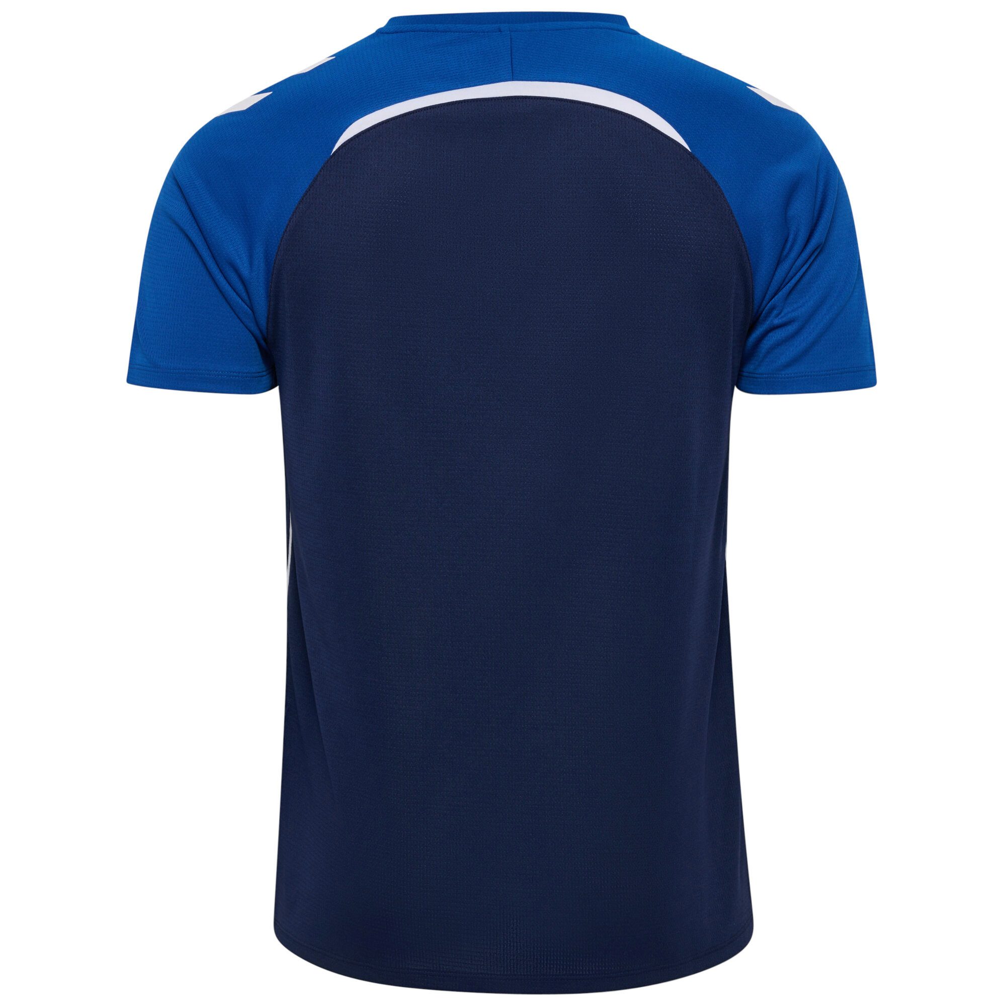 hummel Fußballtrikot Hummel Damen Trikot LEAD 2.0 JERSEY S/S WOMAN 223742