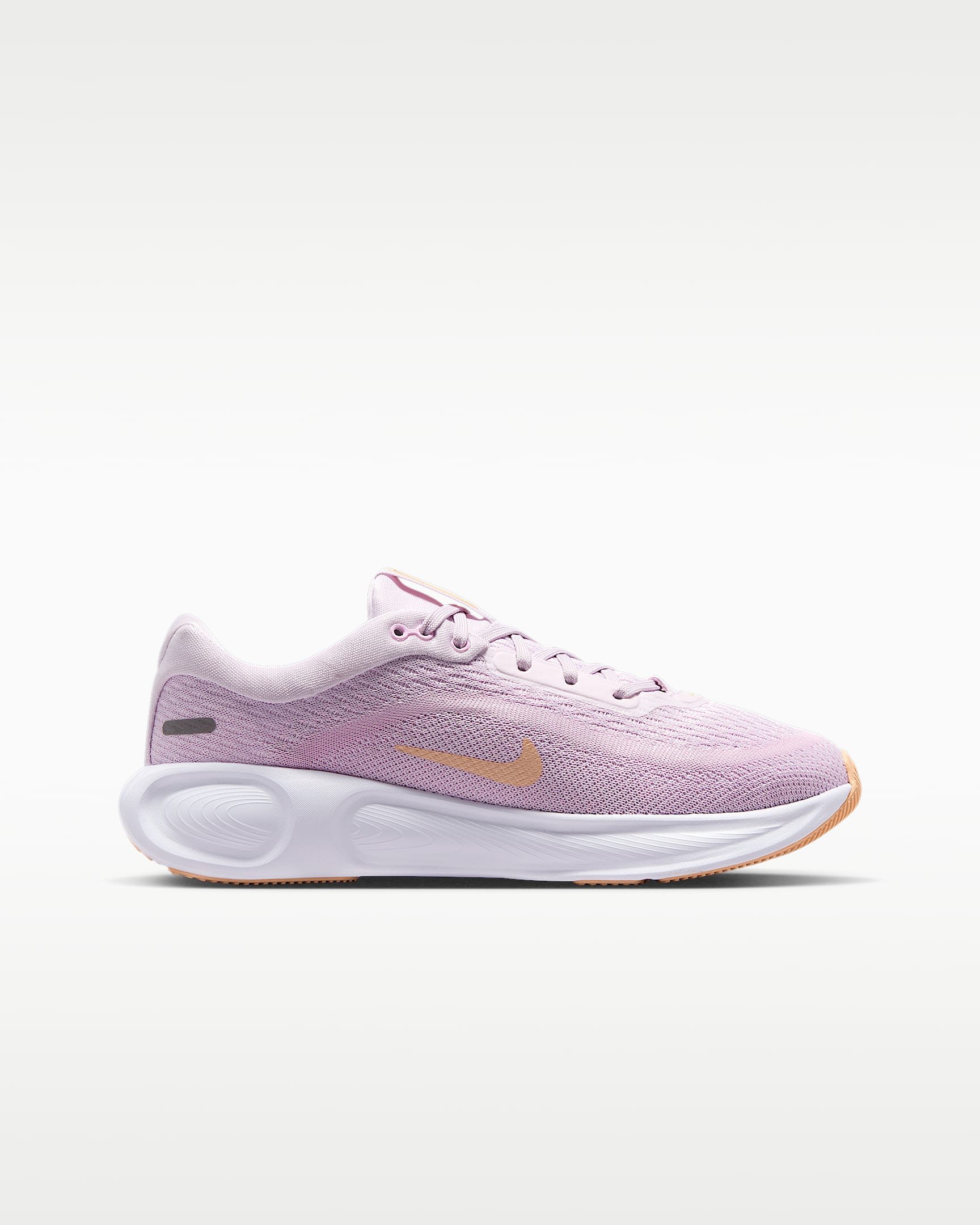 Nike Stellar Ride (GS) Laufschuh für Jugendliche