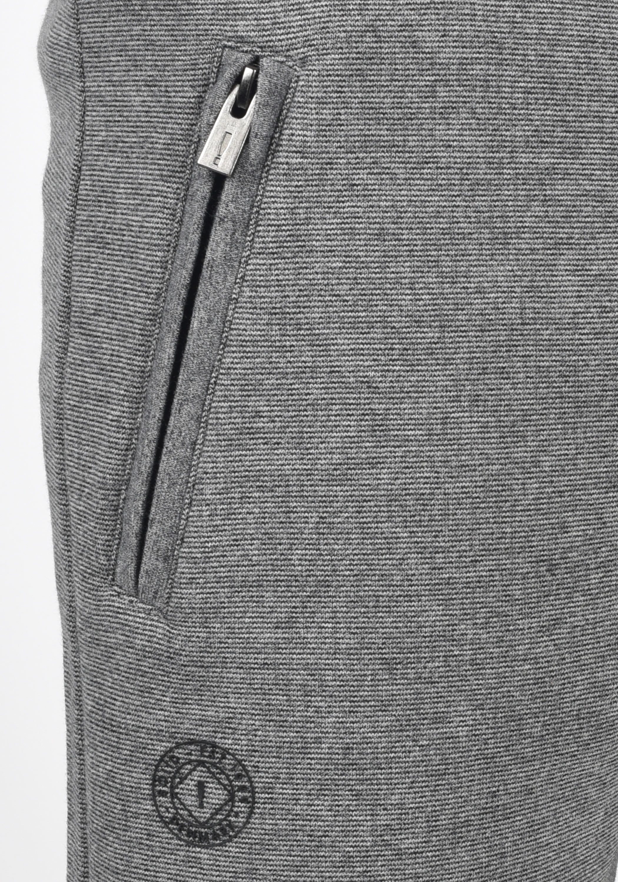 !Solid Sweatshorts SDRafik Kurze Hose