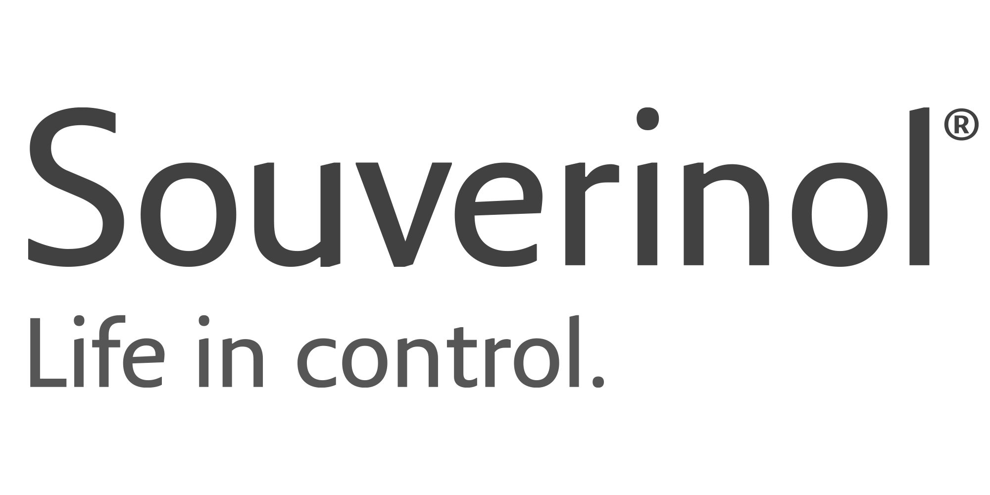 Souverinol®