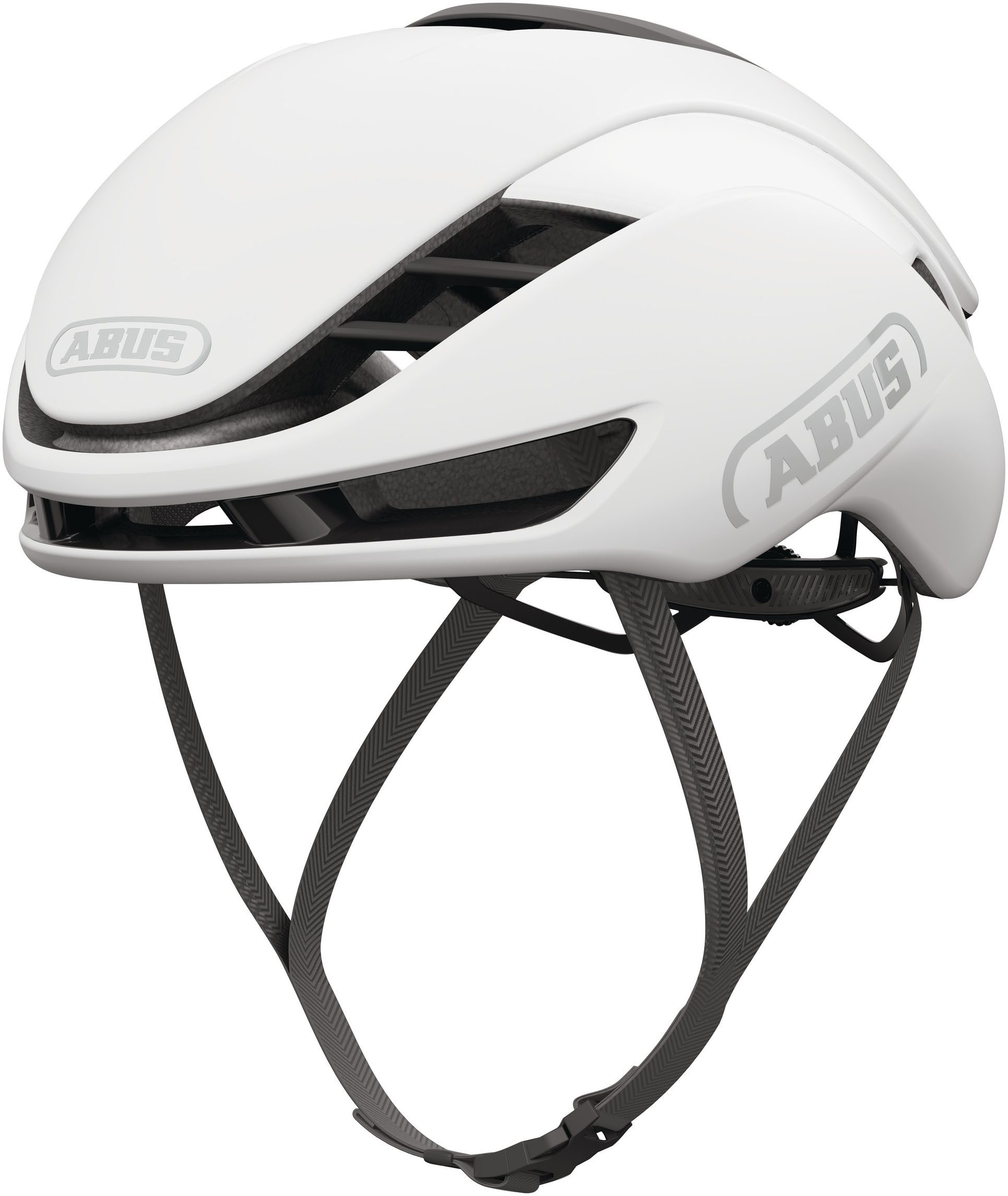 ABUS Fahrradhelm GAMECHANGER 2.0