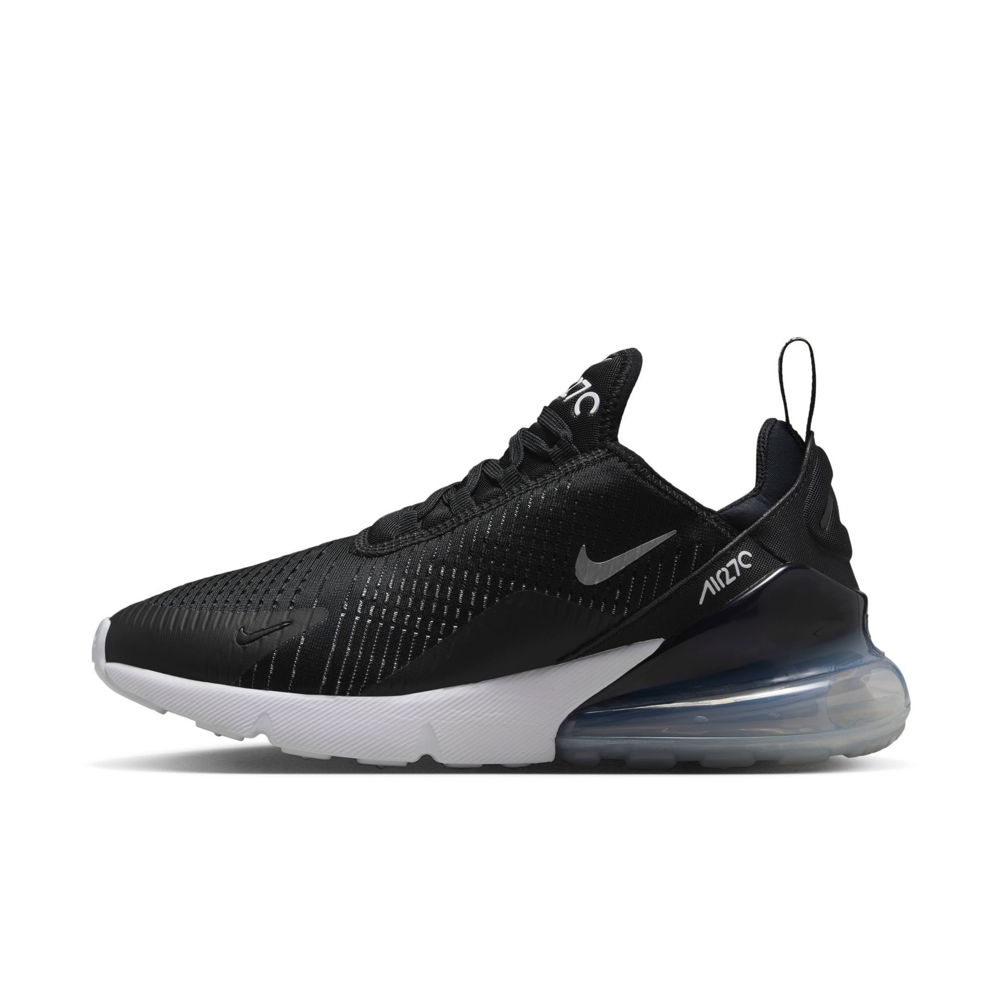 Nike Sportswear Air Max 270 Sneaker