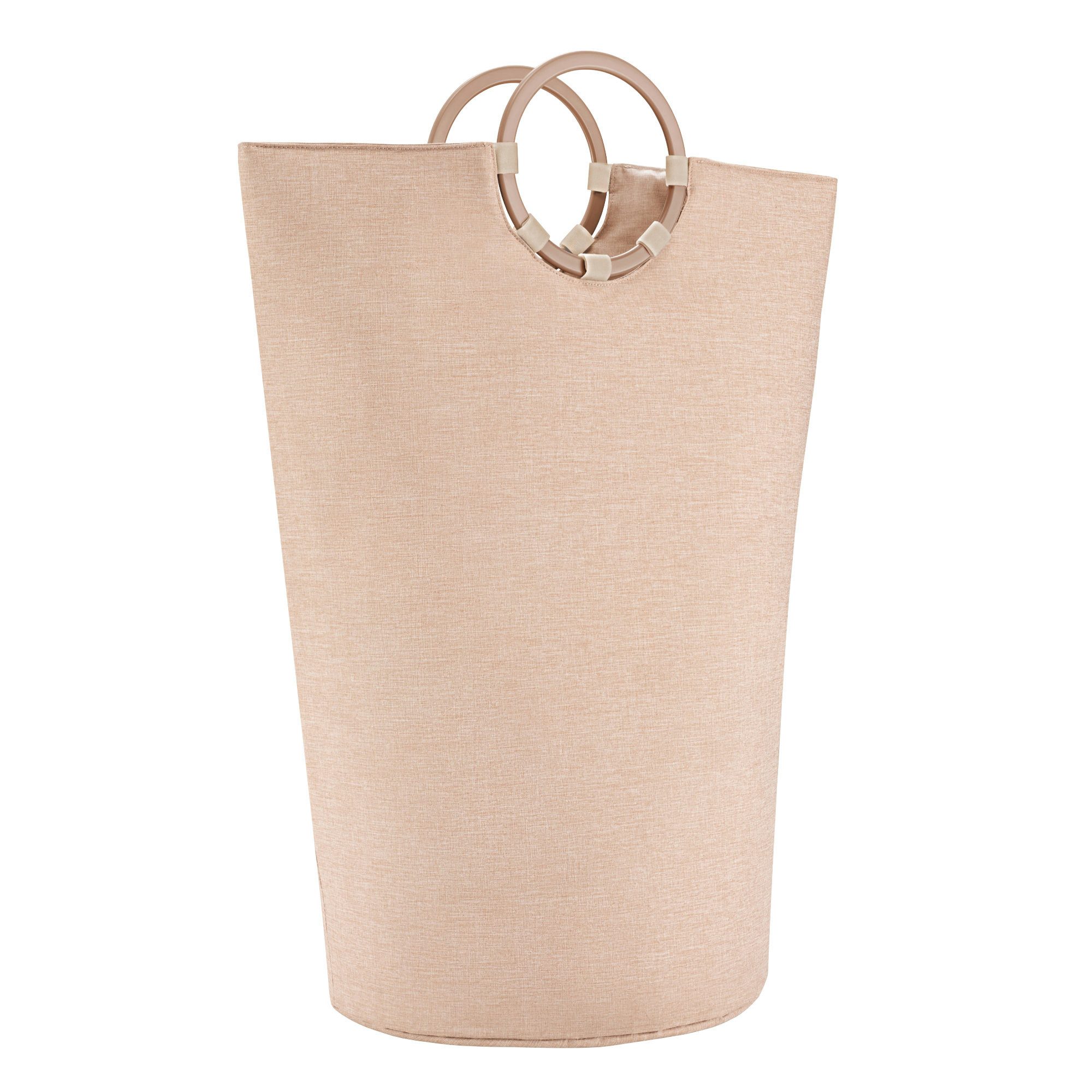 REISENTHEL® Wäschekorb loophome L frame günstig online kaufen