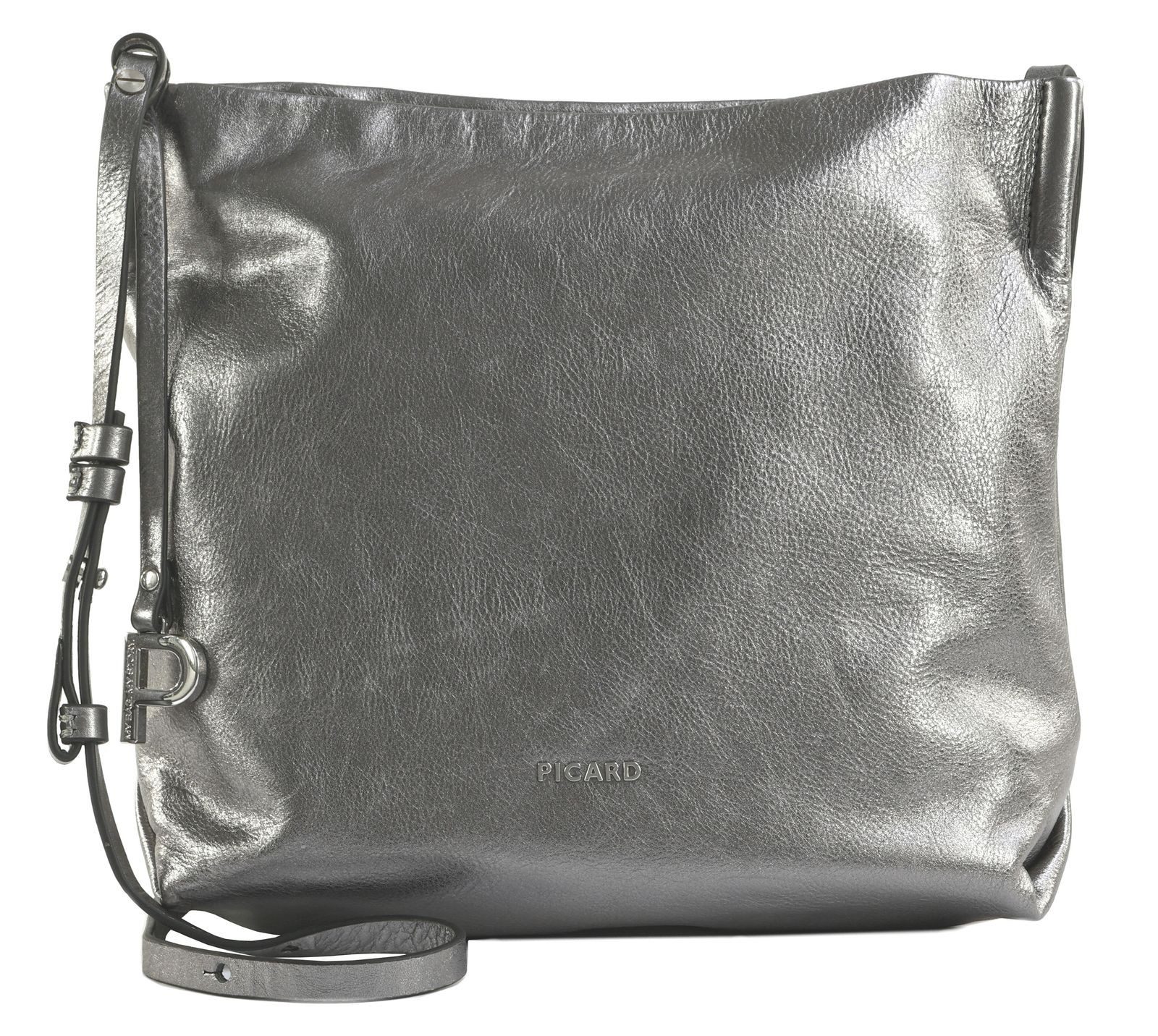 Picard Umhängetasche Hand Bag