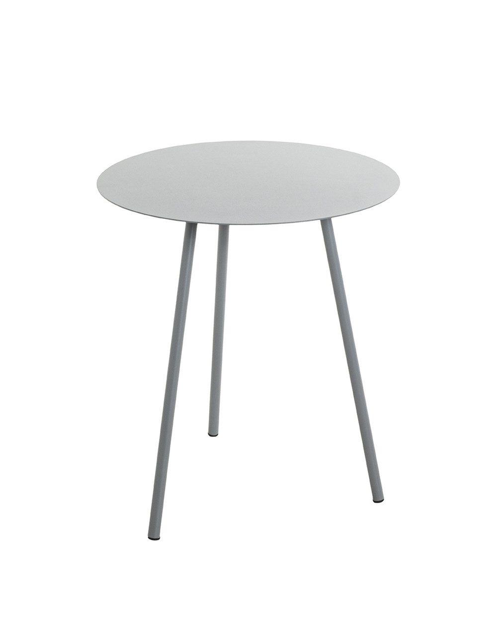 Beistelltisch 52131