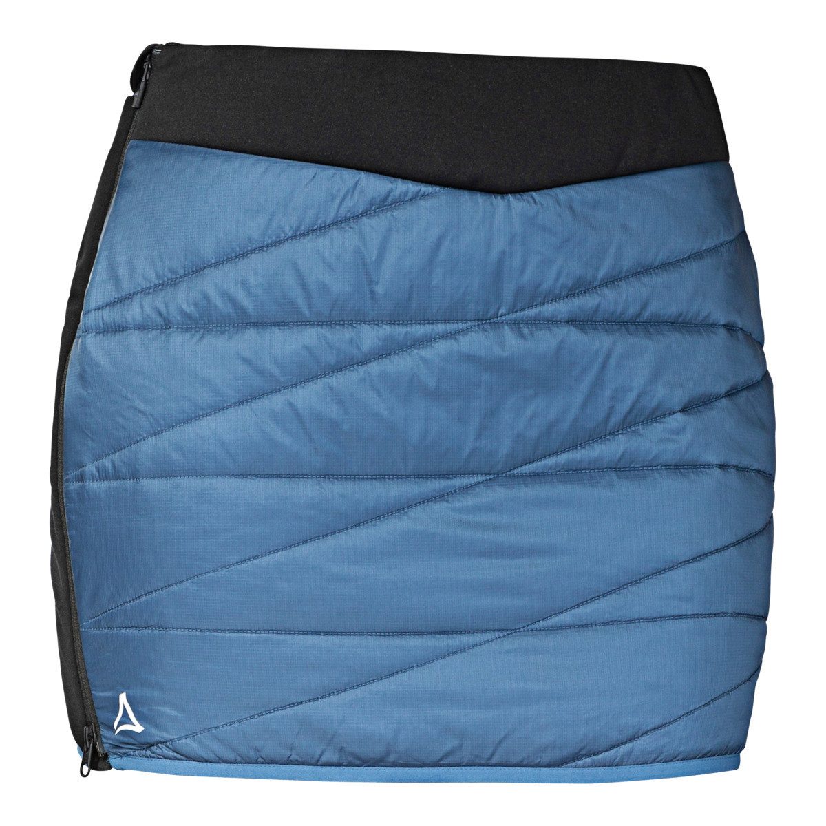 8575 - blau